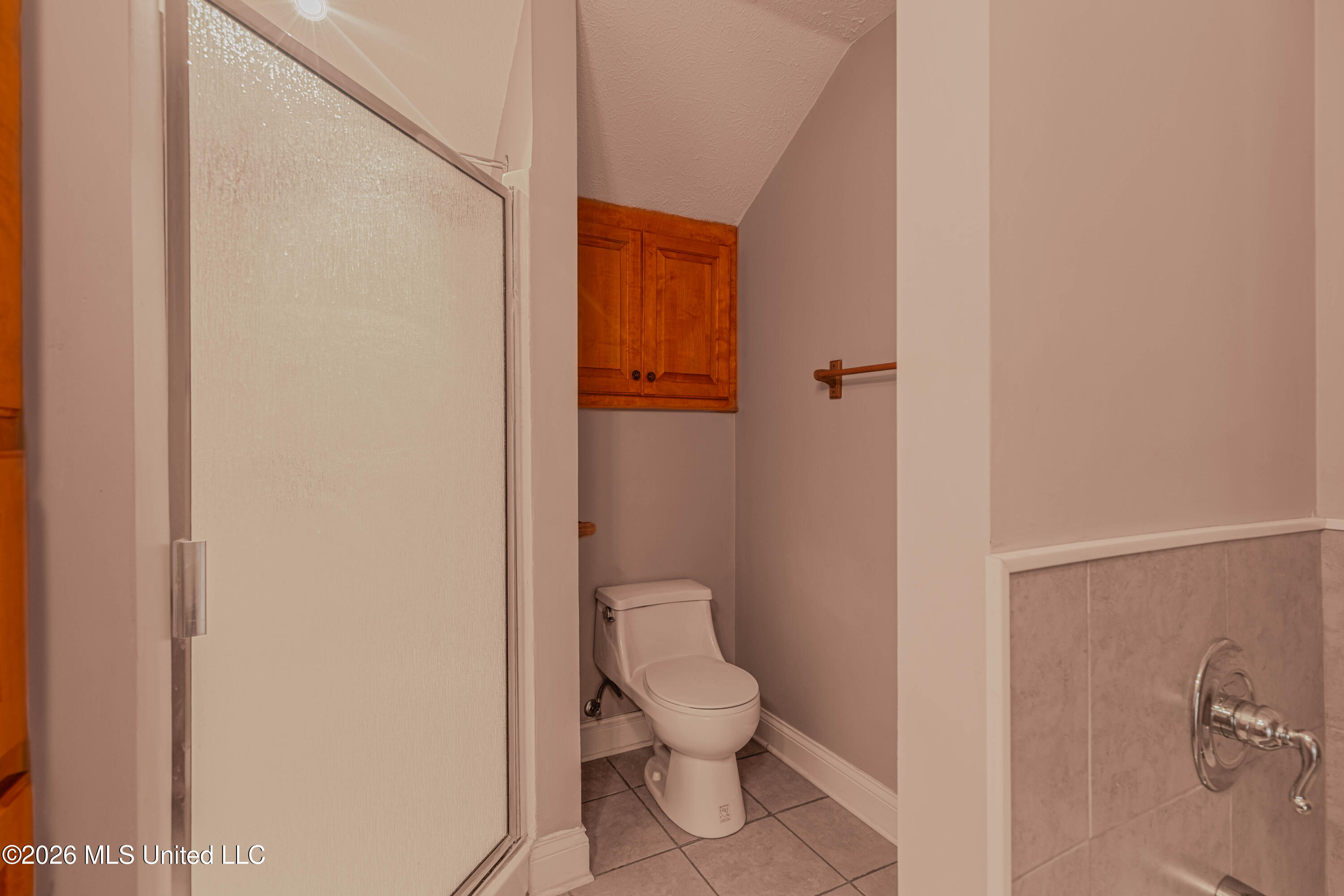 594 Basswood Cove Property Photo 54