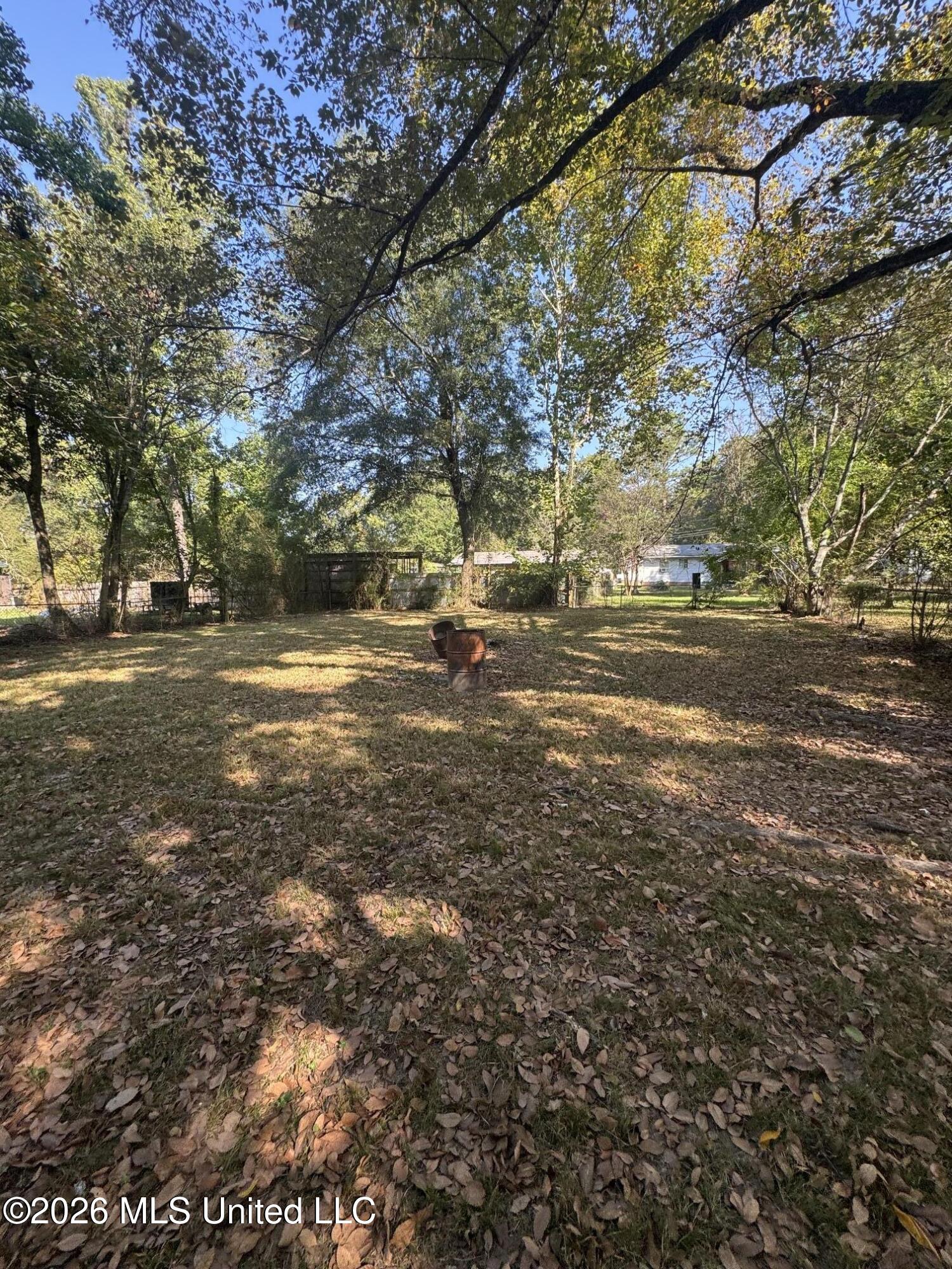 250 Winfield Street Property Photo 13