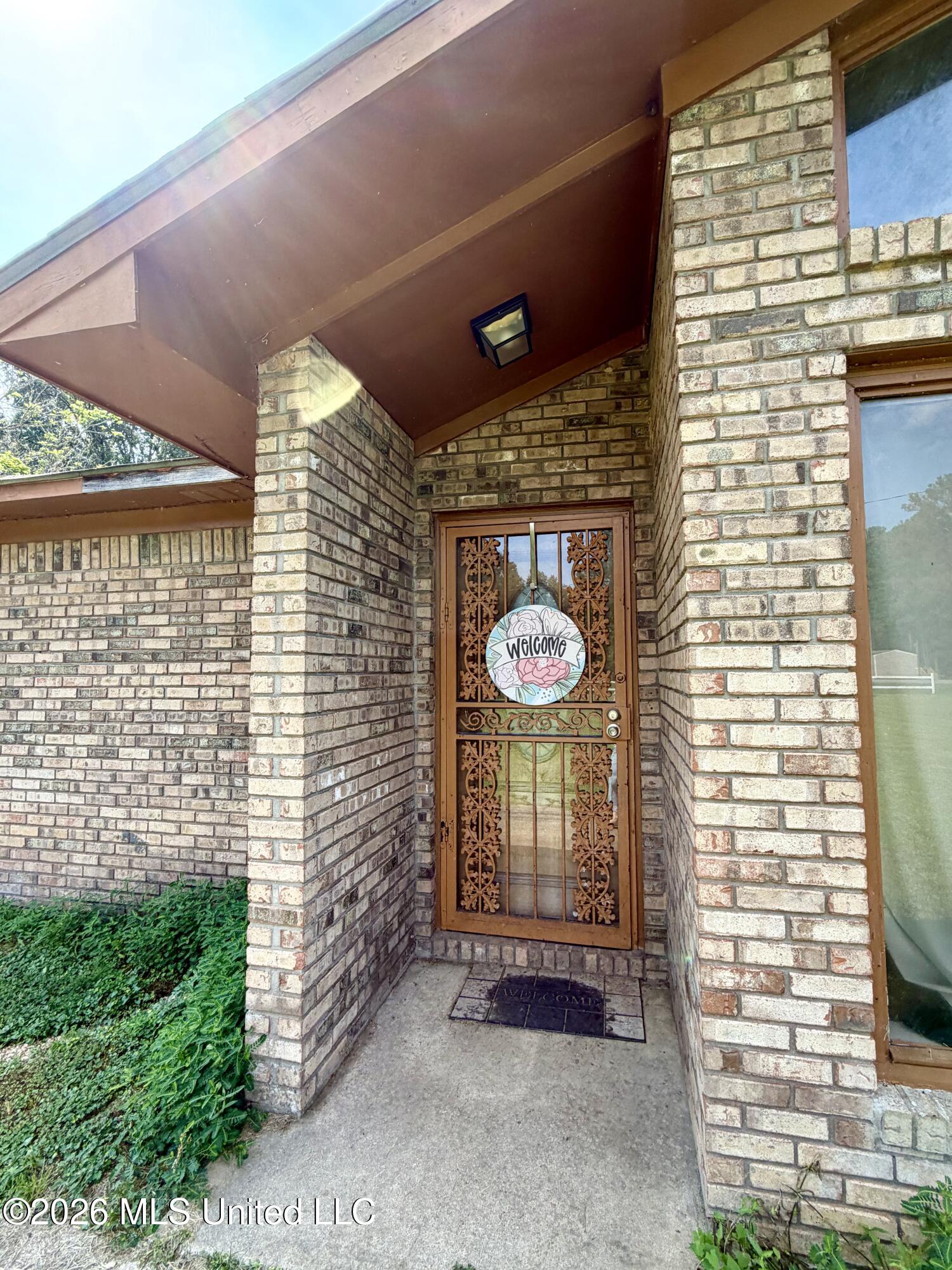 961 Dunn-ratcliff Road Property Photo 3