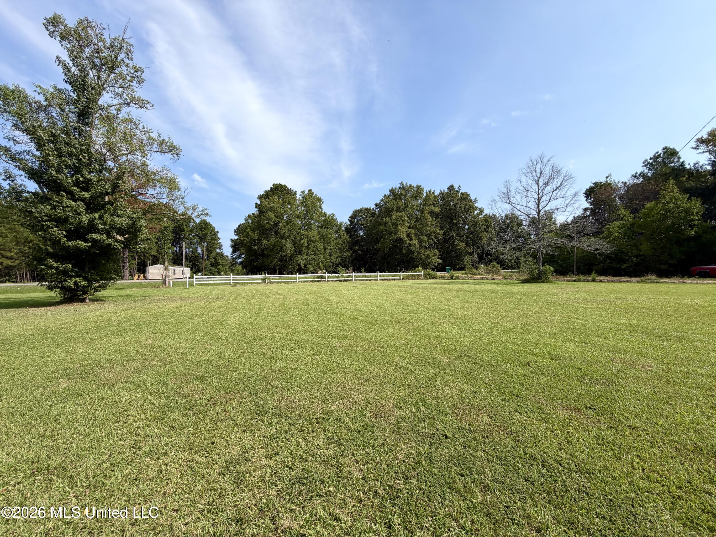 961 Dunn-ratcliff Road Property Photo 6