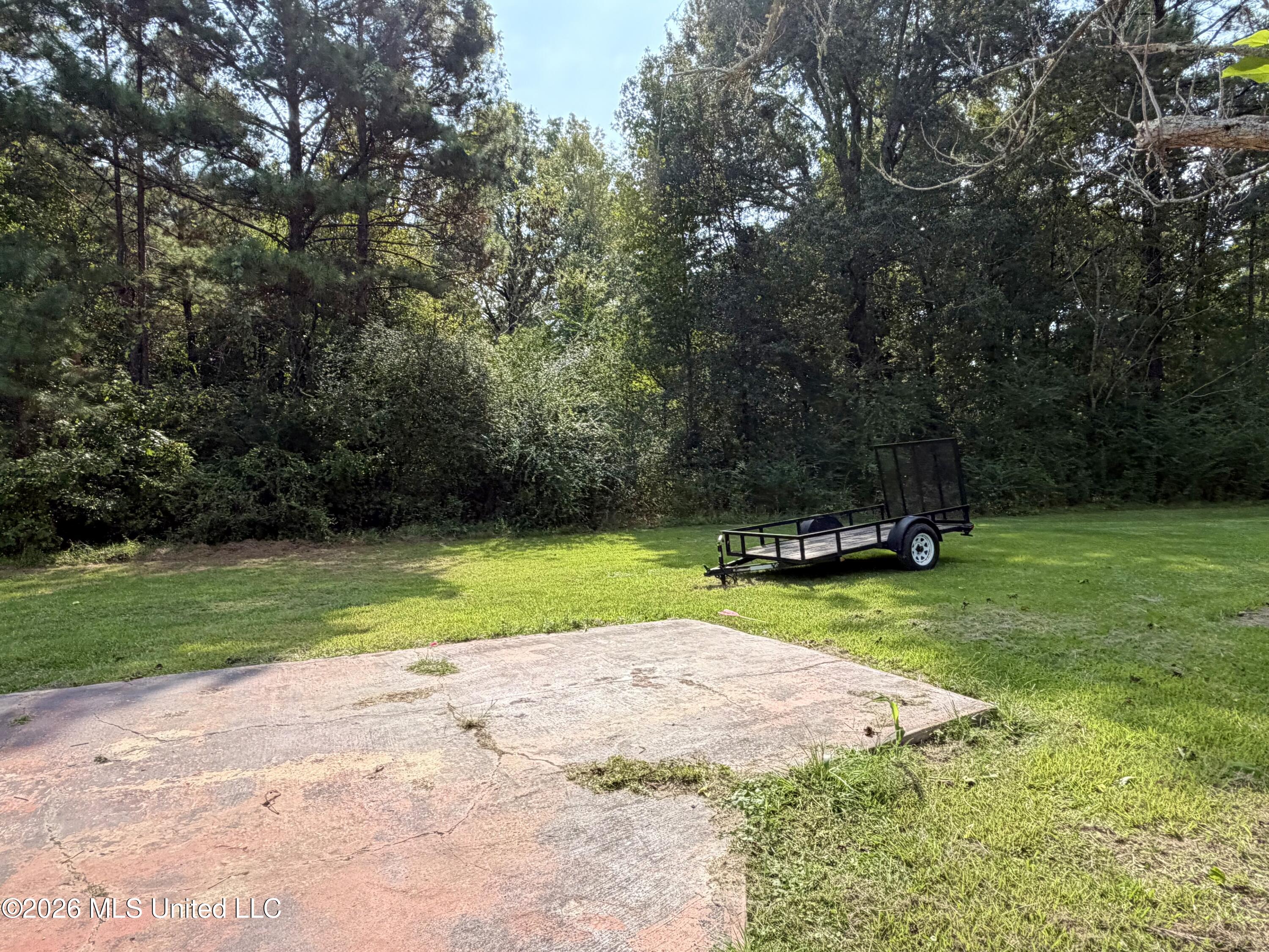 961 Dunn-ratcliff Road Property Photo 7