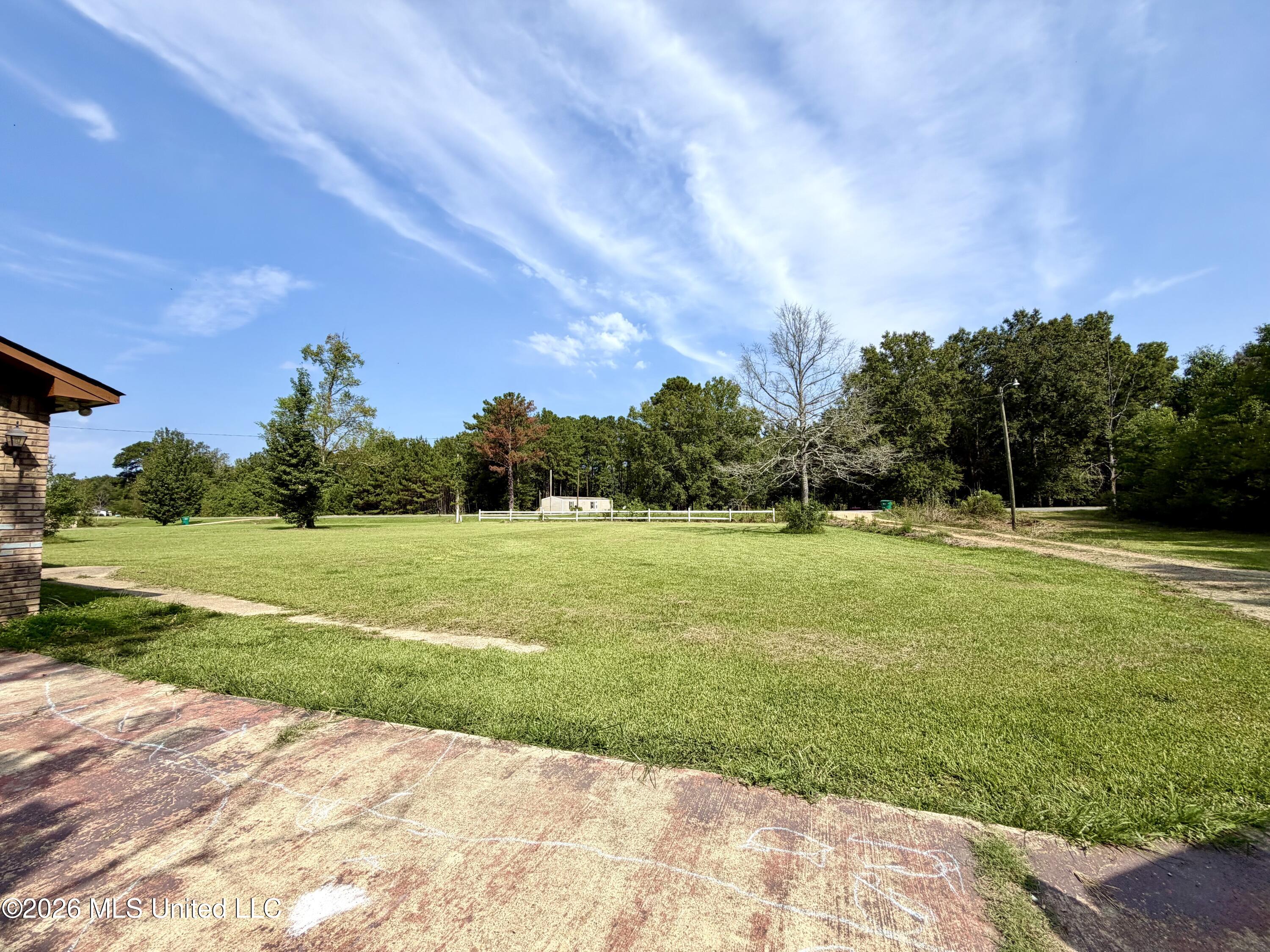 961 Dunn-ratcliff Road Property Photo 8