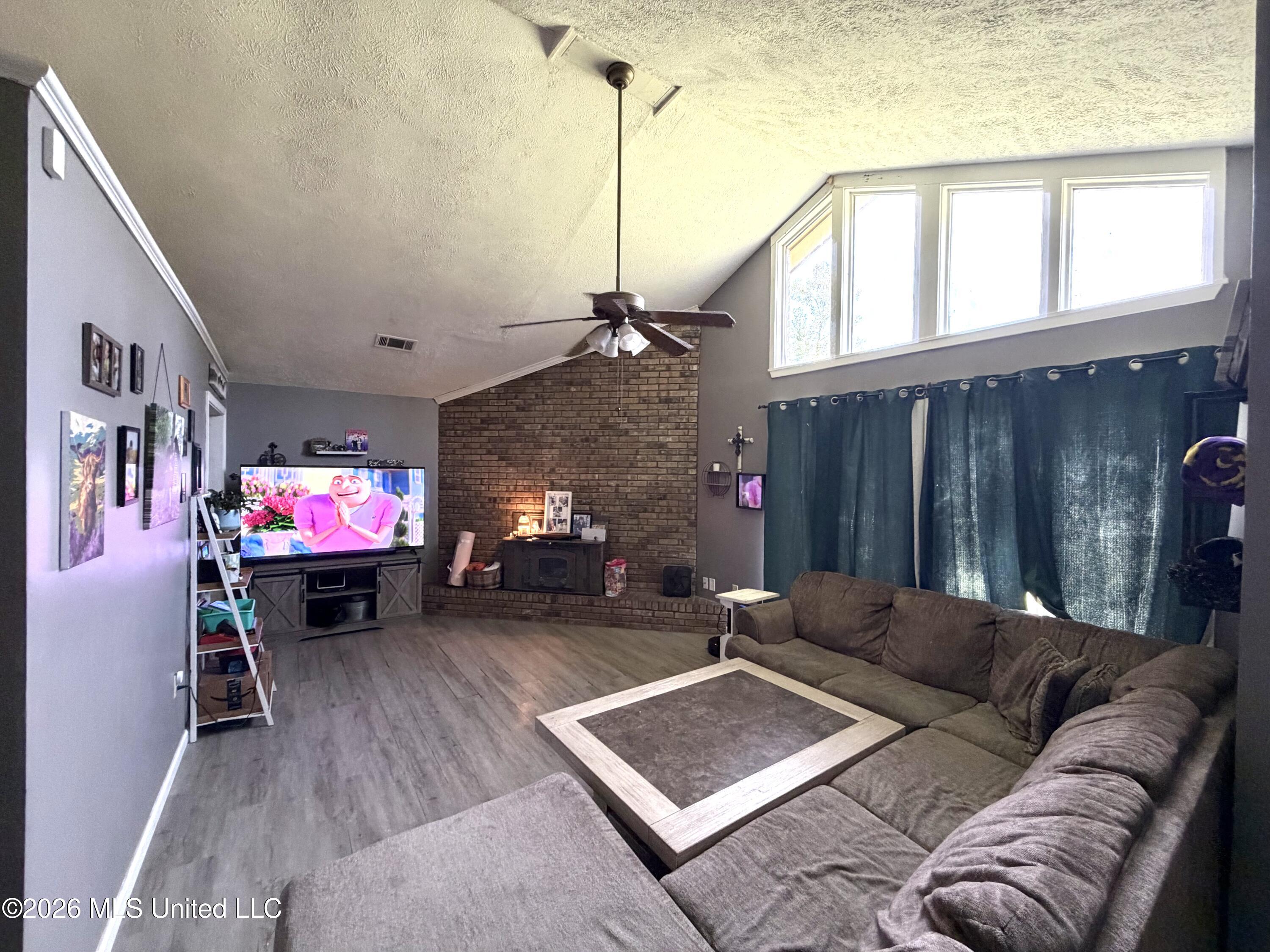961 Dunn-ratcliff Road Property Photo 10