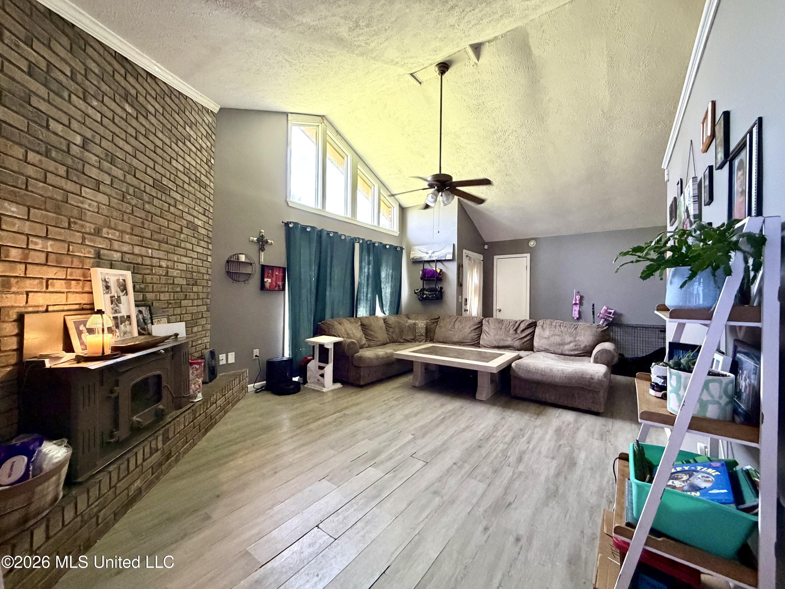 961 Dunn-ratcliff Road Property Photo 11