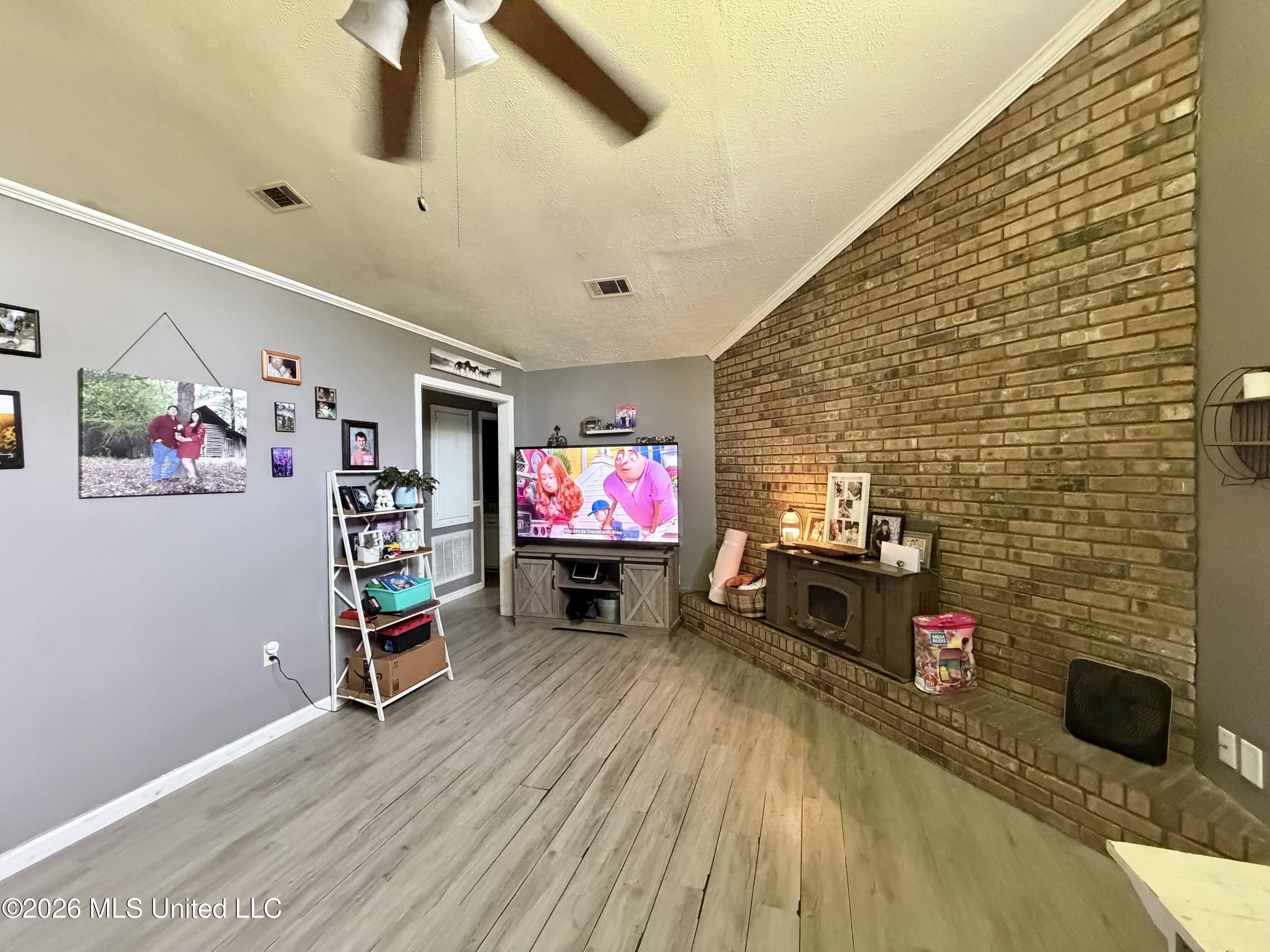 961 Dunn-ratcliff Road Property Photo 12