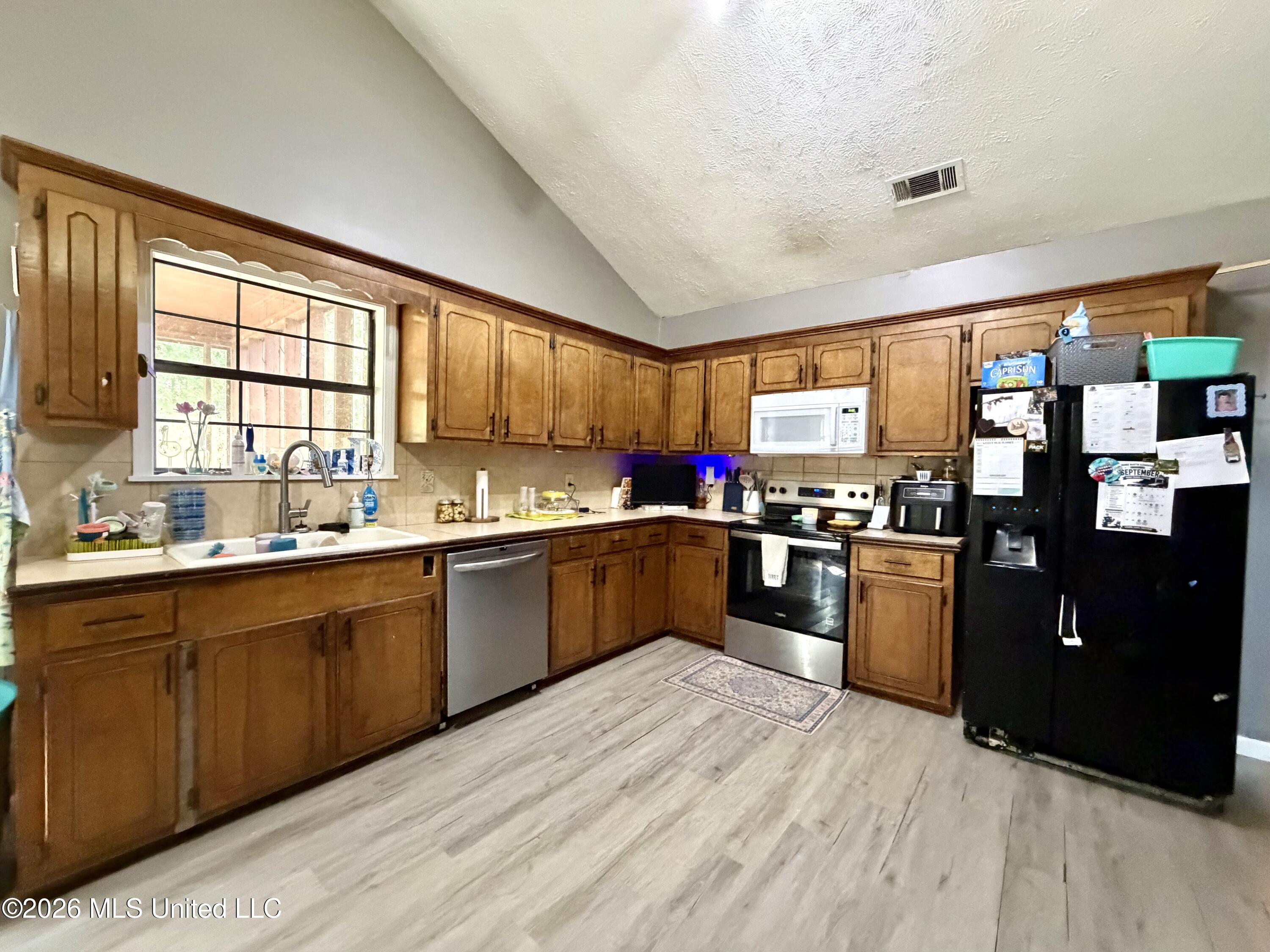 961 Dunn-ratcliff Road Property Photo 15