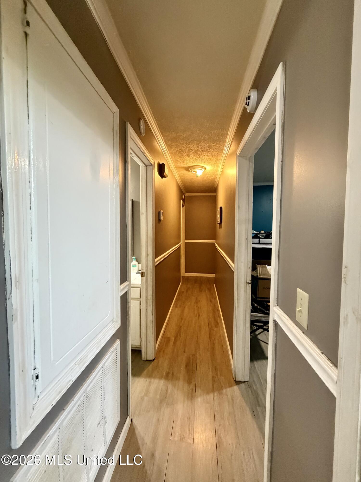 961 Dunn-ratcliff Road Property Photo 16