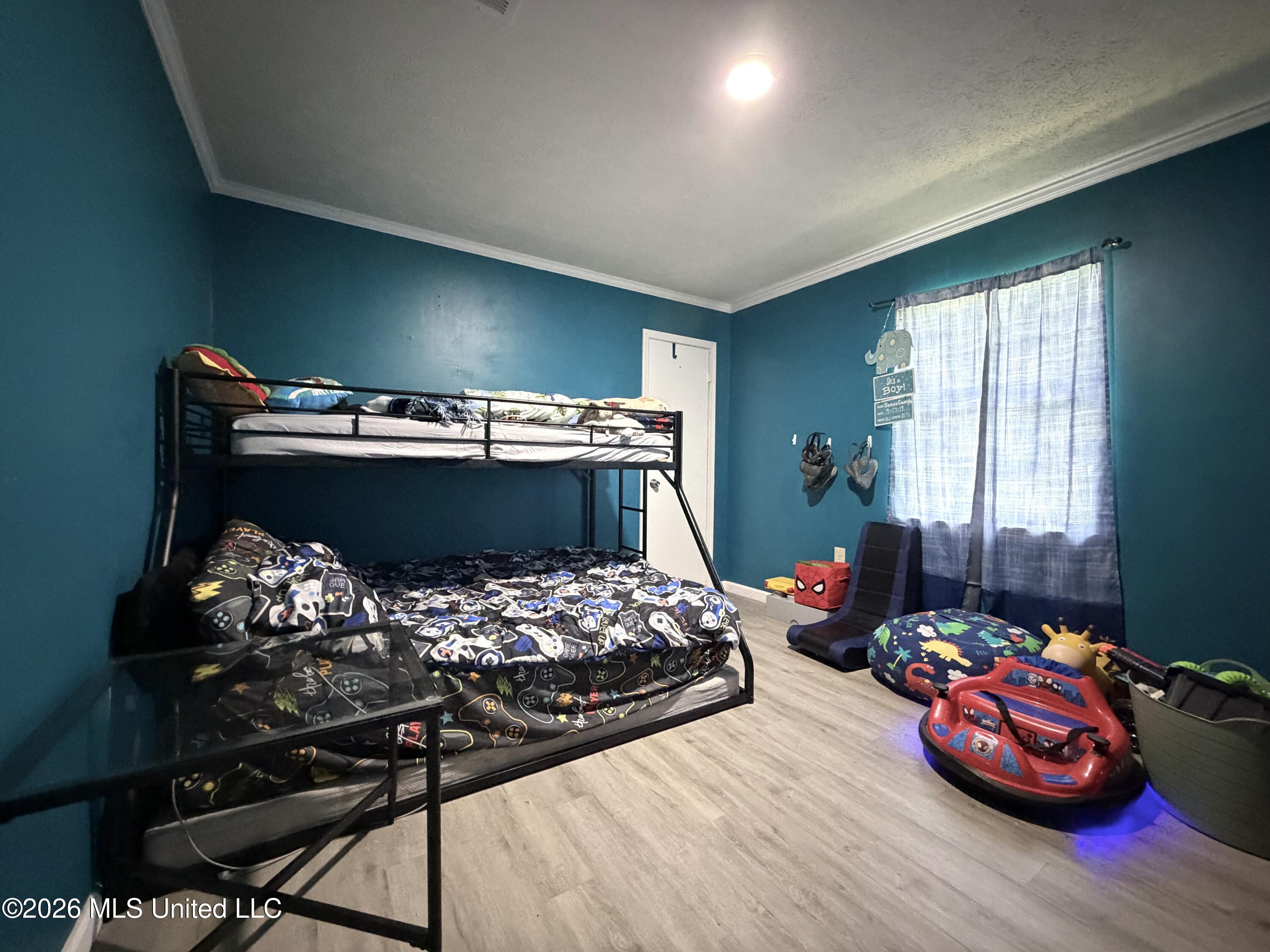 961 Dunn-ratcliff Road Property Photo 17