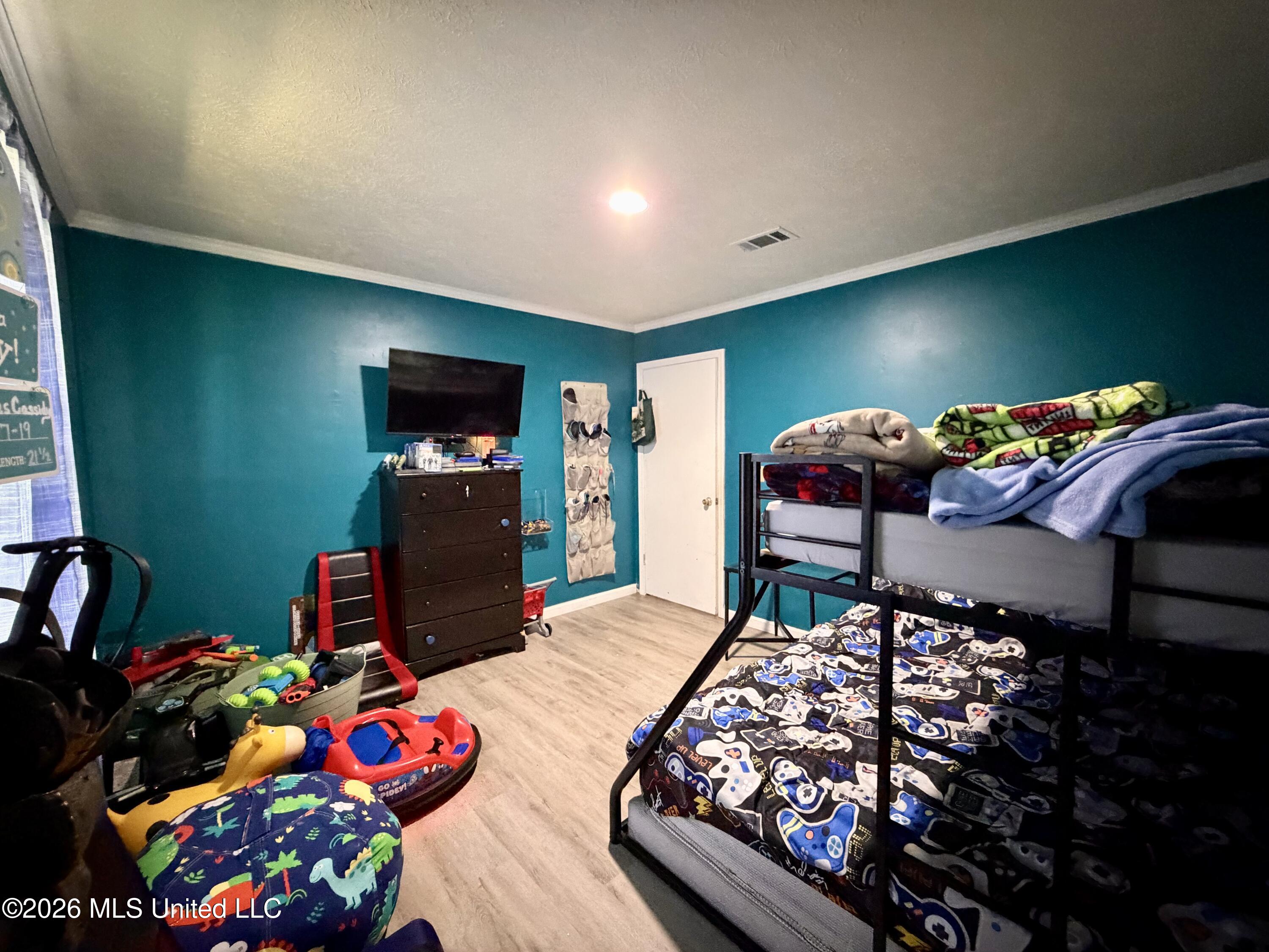 961 Dunn-ratcliff Road Property Photo 18