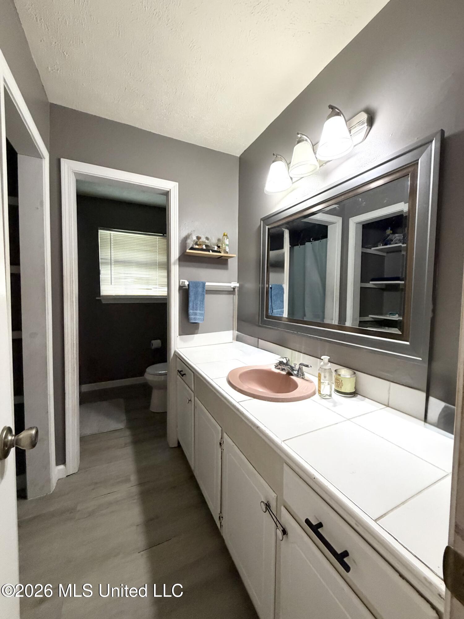 961 Dunn-ratcliff Road Property Photo 19