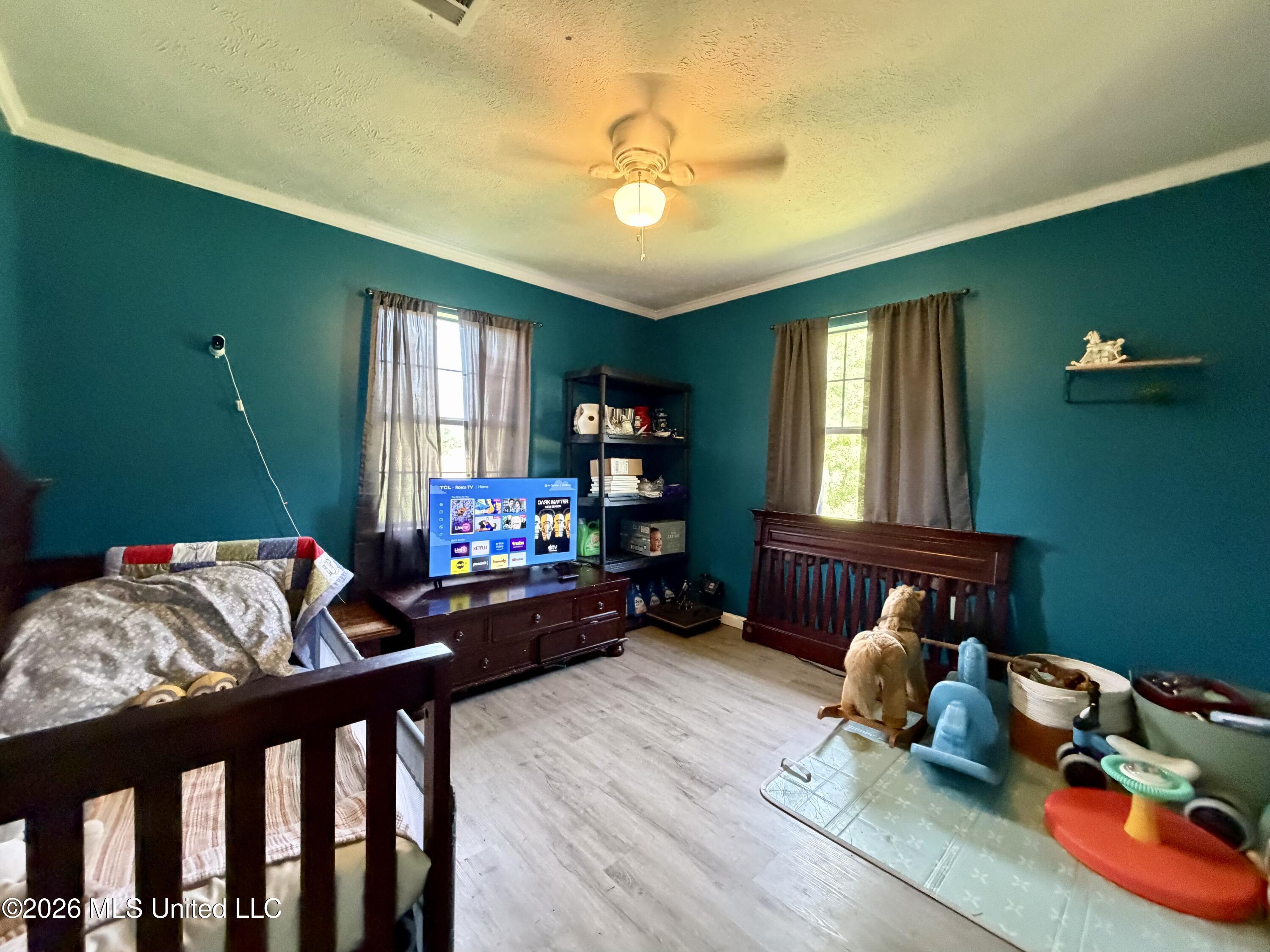 961 Dunn-ratcliff Road Property Photo 21