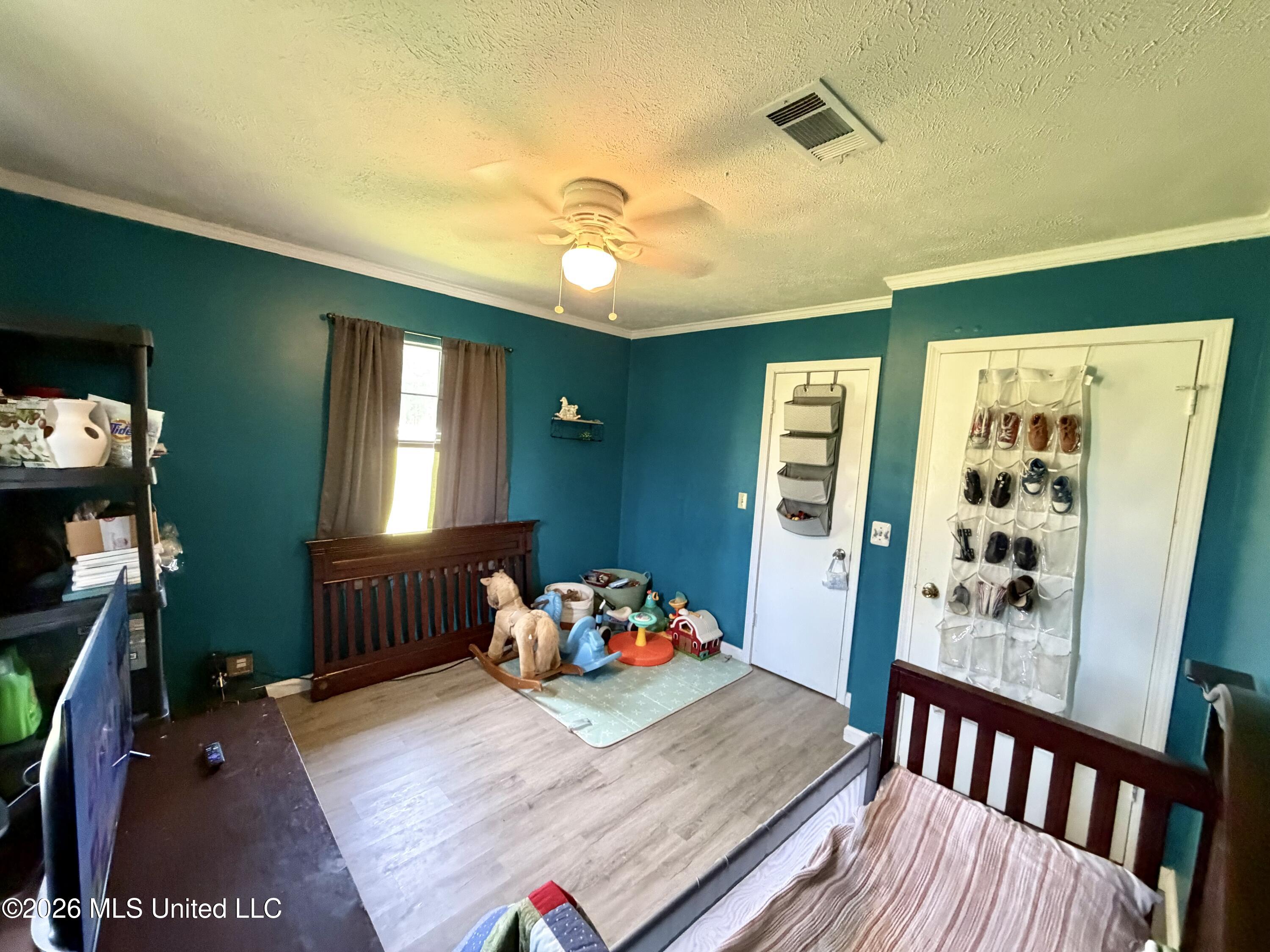 961 Dunn-ratcliff Road Property Photo 22