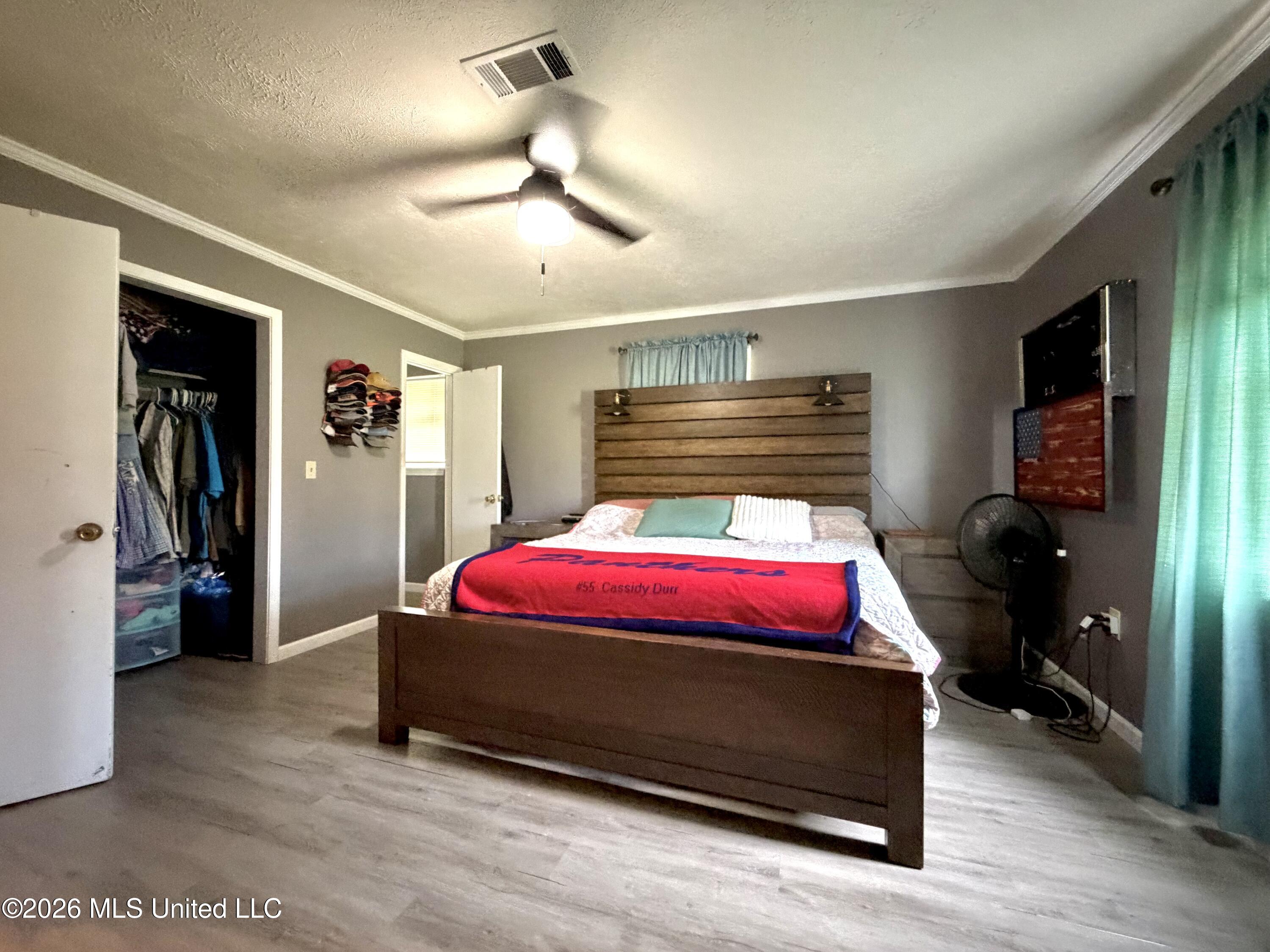 961 Dunn-ratcliff Road Property Photo 23