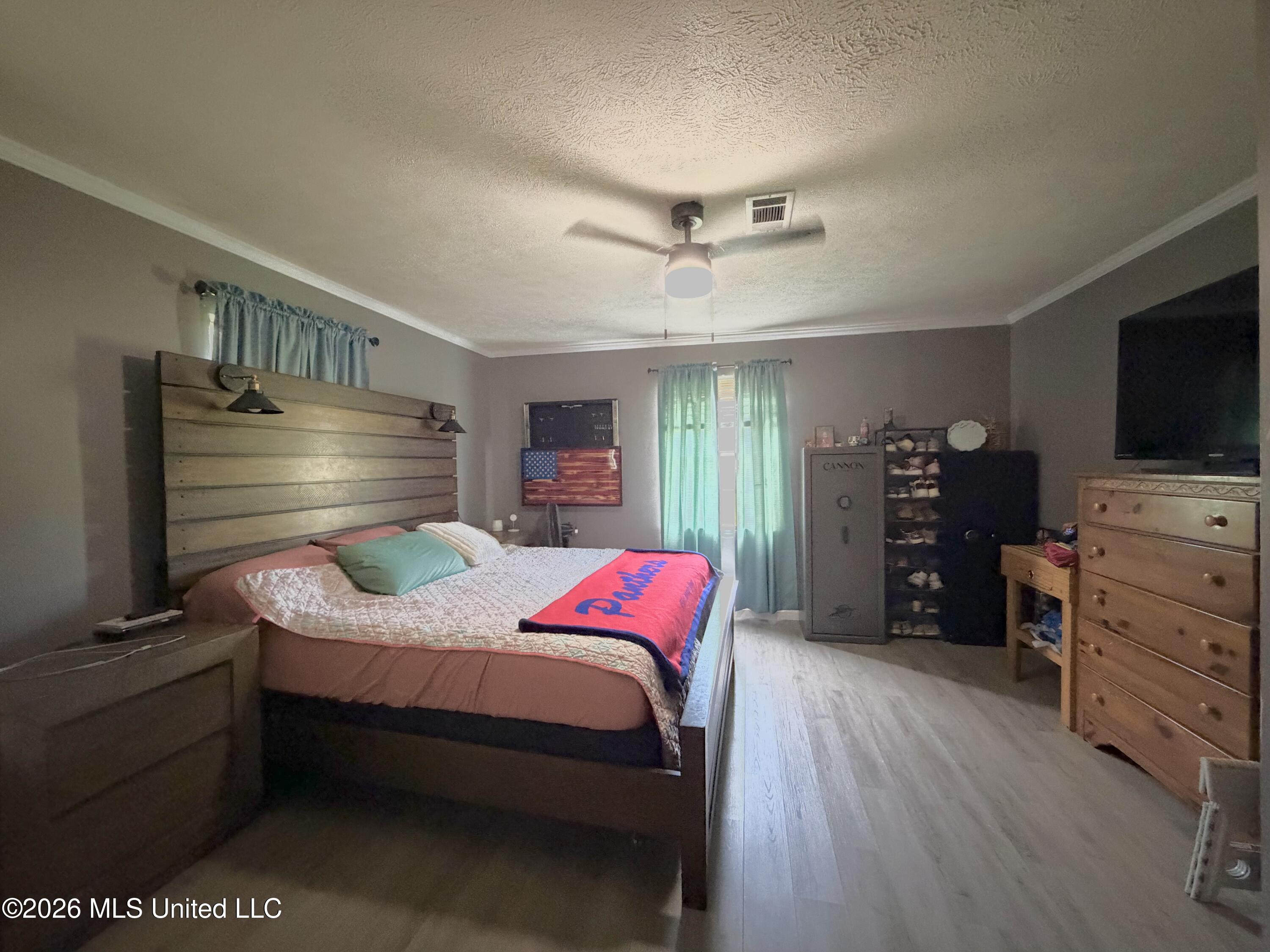 961 Dunn-ratcliff Road Property Photo 24