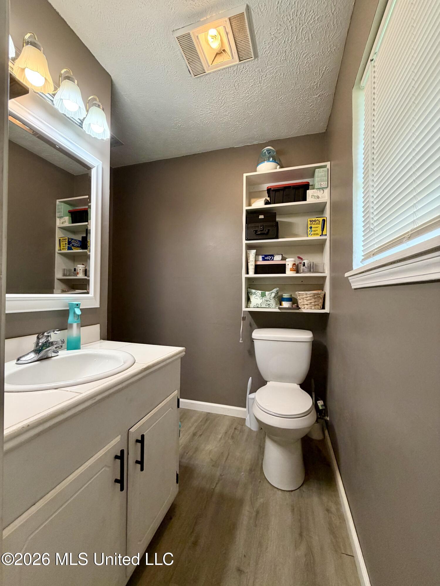 961 Dunn-ratcliff Road Property Photo 25