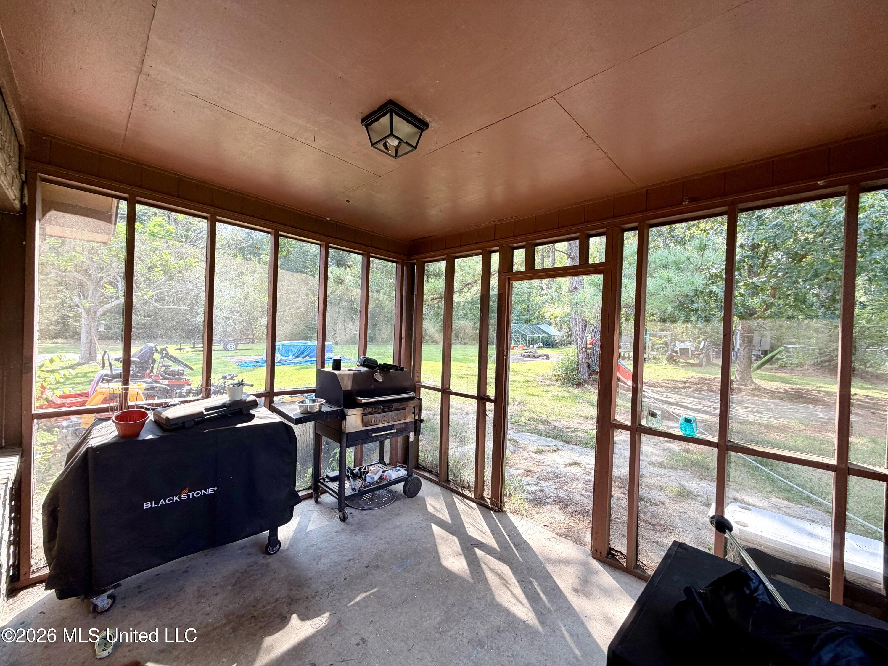 961 Dunn-ratcliff Road Property Photo 27