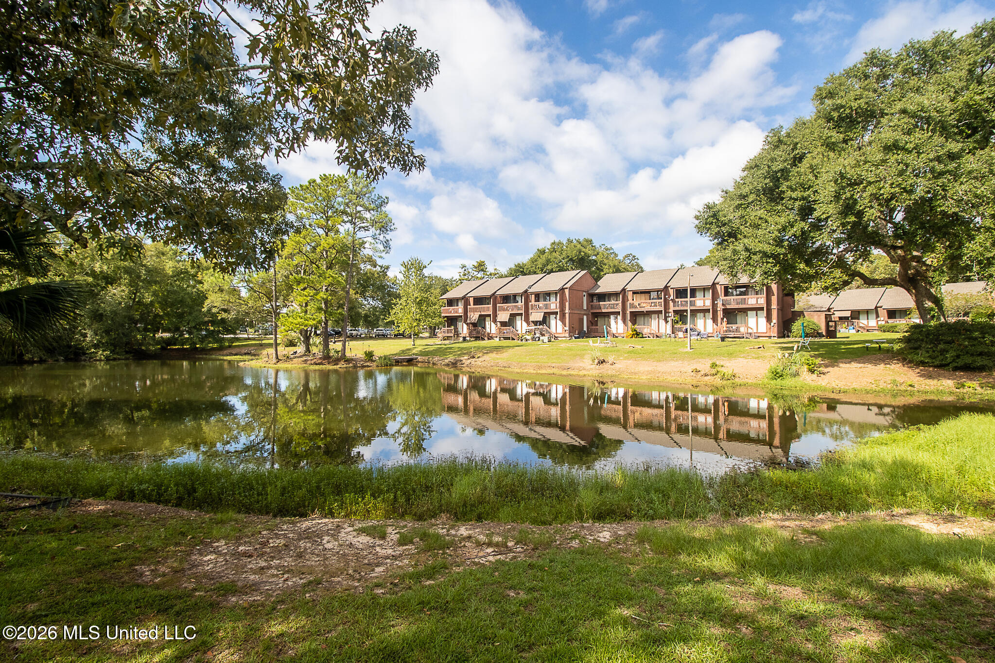 217 Lakeside Villa Property Photo 1