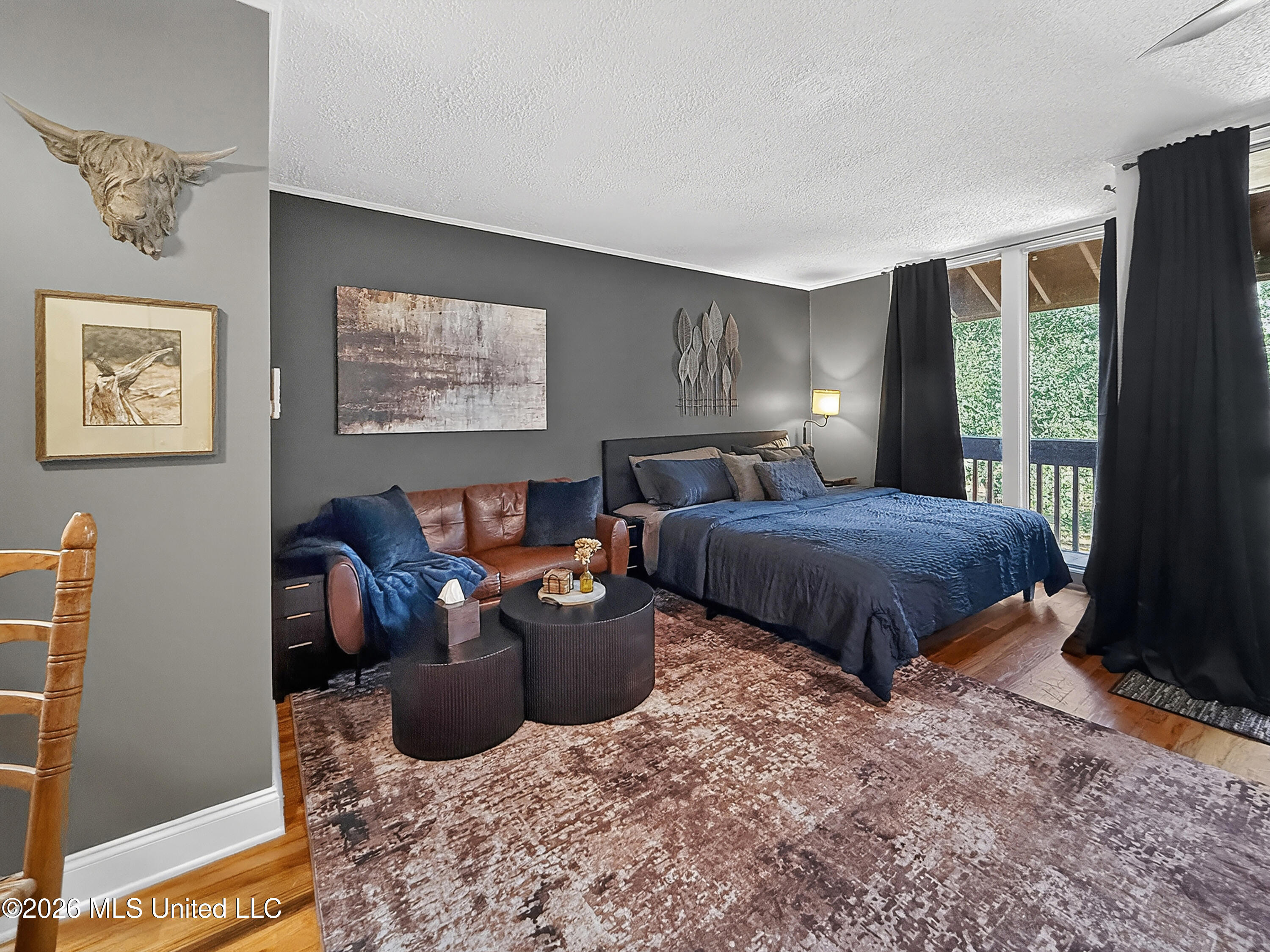 217 Lakeside Villa Property Photo 2