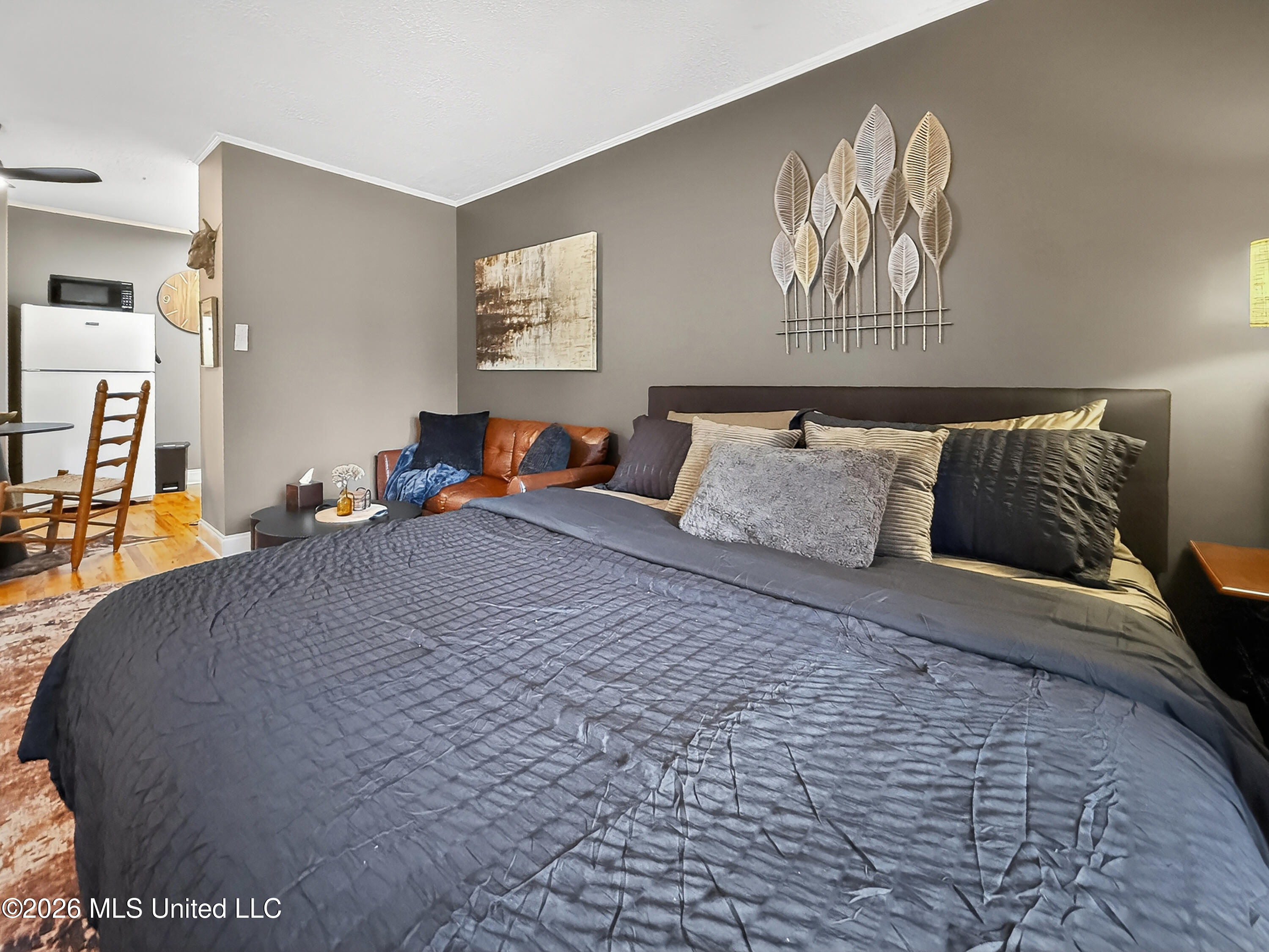 217 Lakeside Villa Property Photo 7