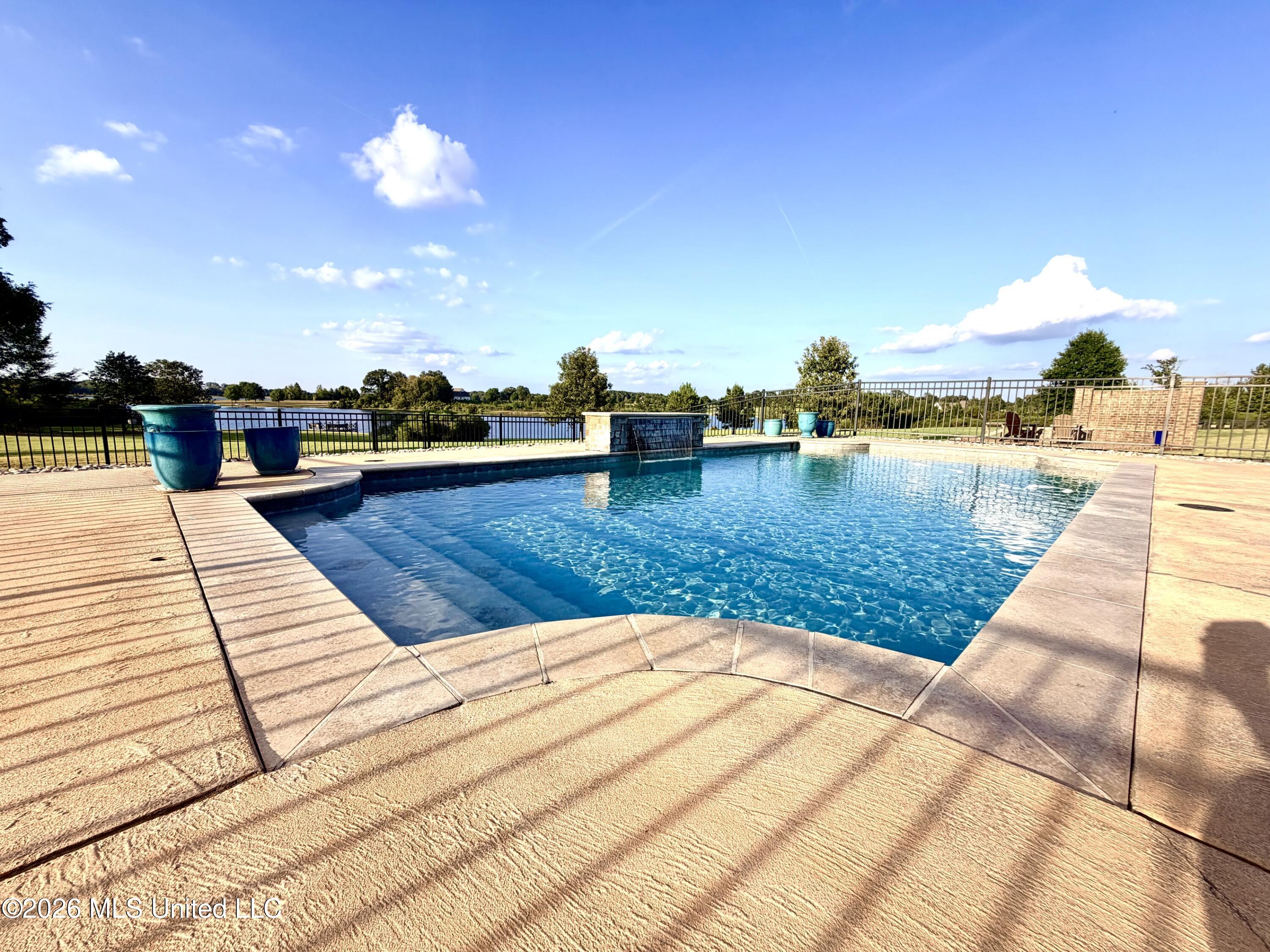 129 Churchill Place Property Photo 5