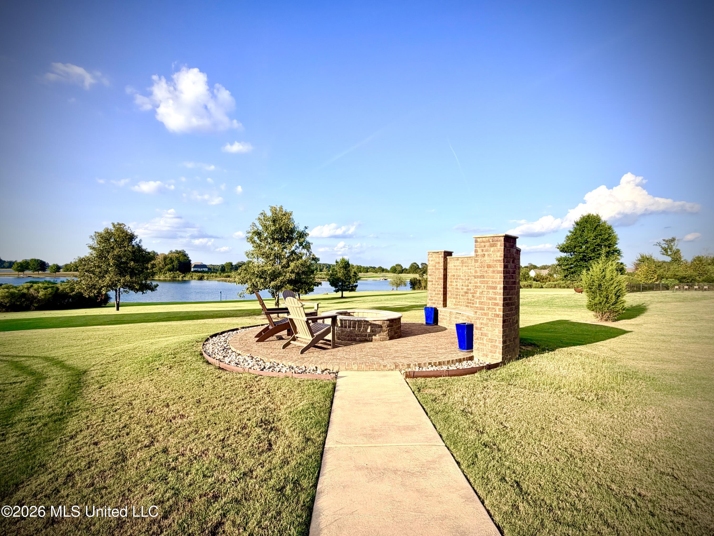 129 Churchill Place Property Photo 9