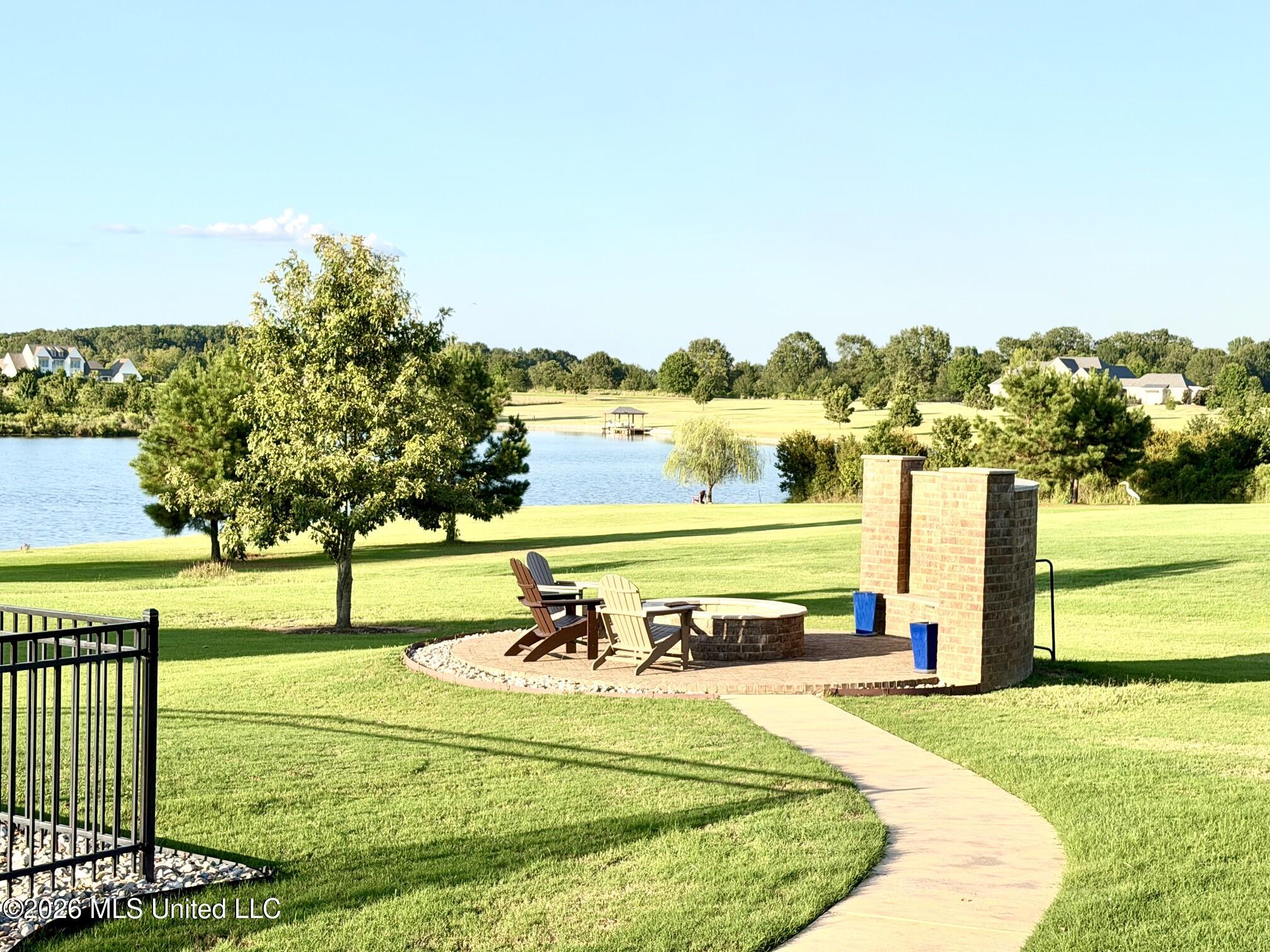 129 Churchill Place Property Photo 11