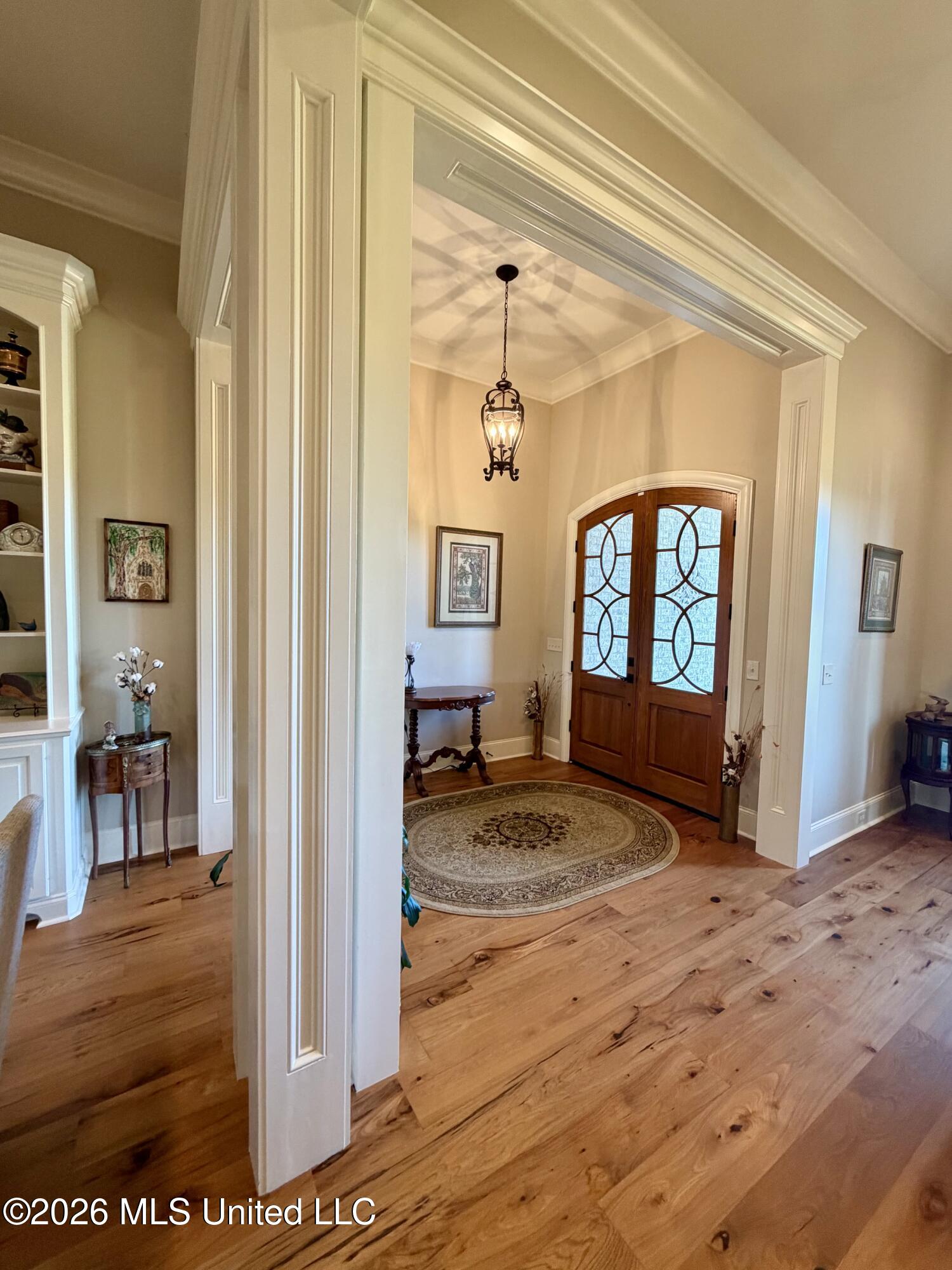 129 Churchill Place Property Photo 15