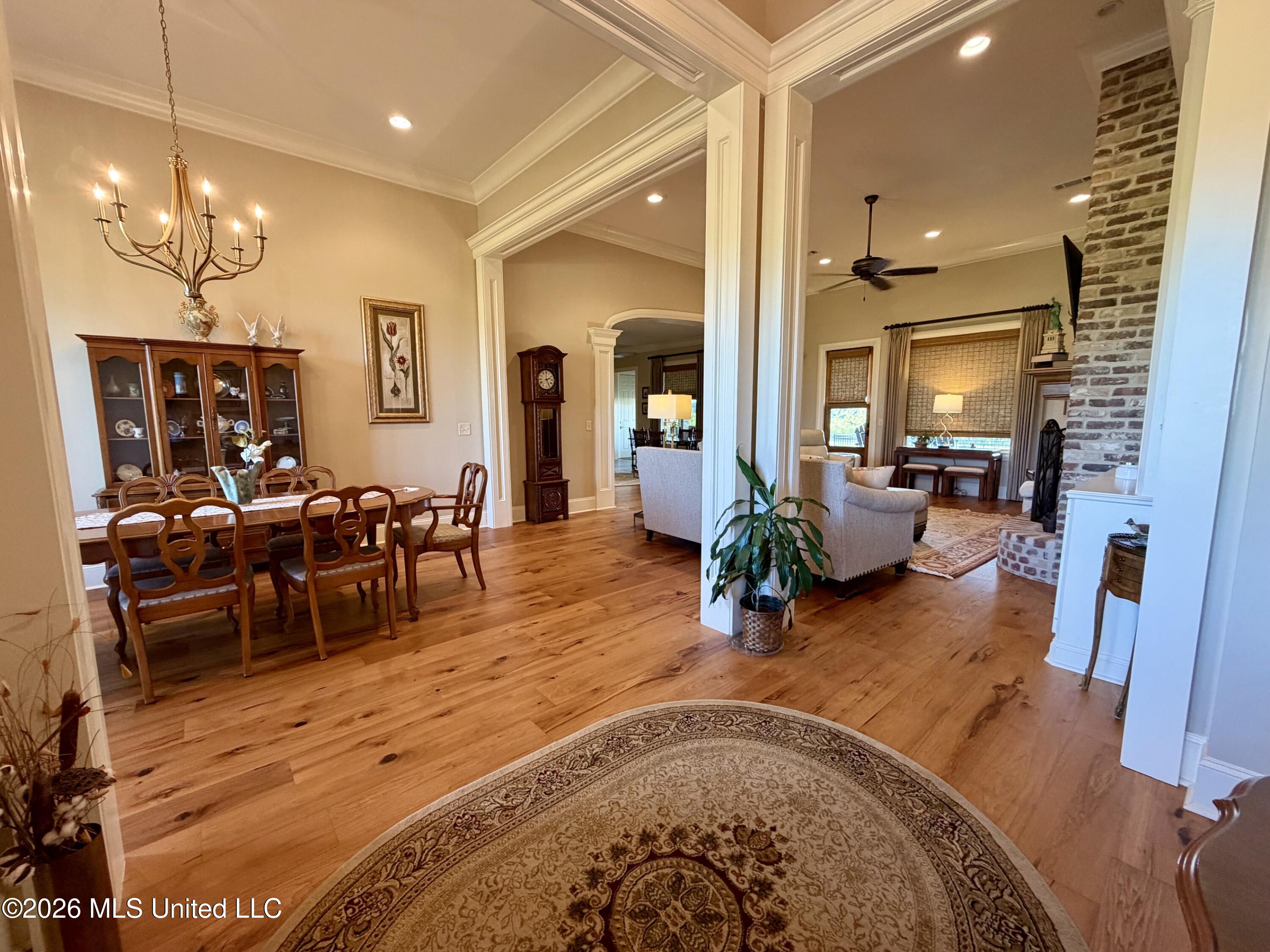 129 Churchill Place Property Photo 16