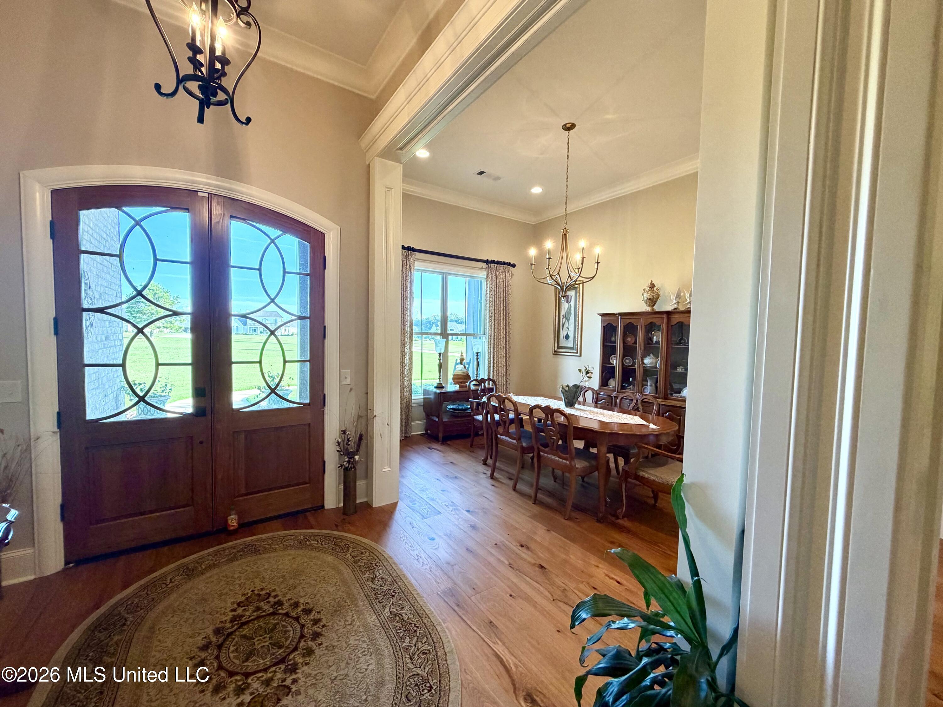129 Churchill Place Property Photo 17