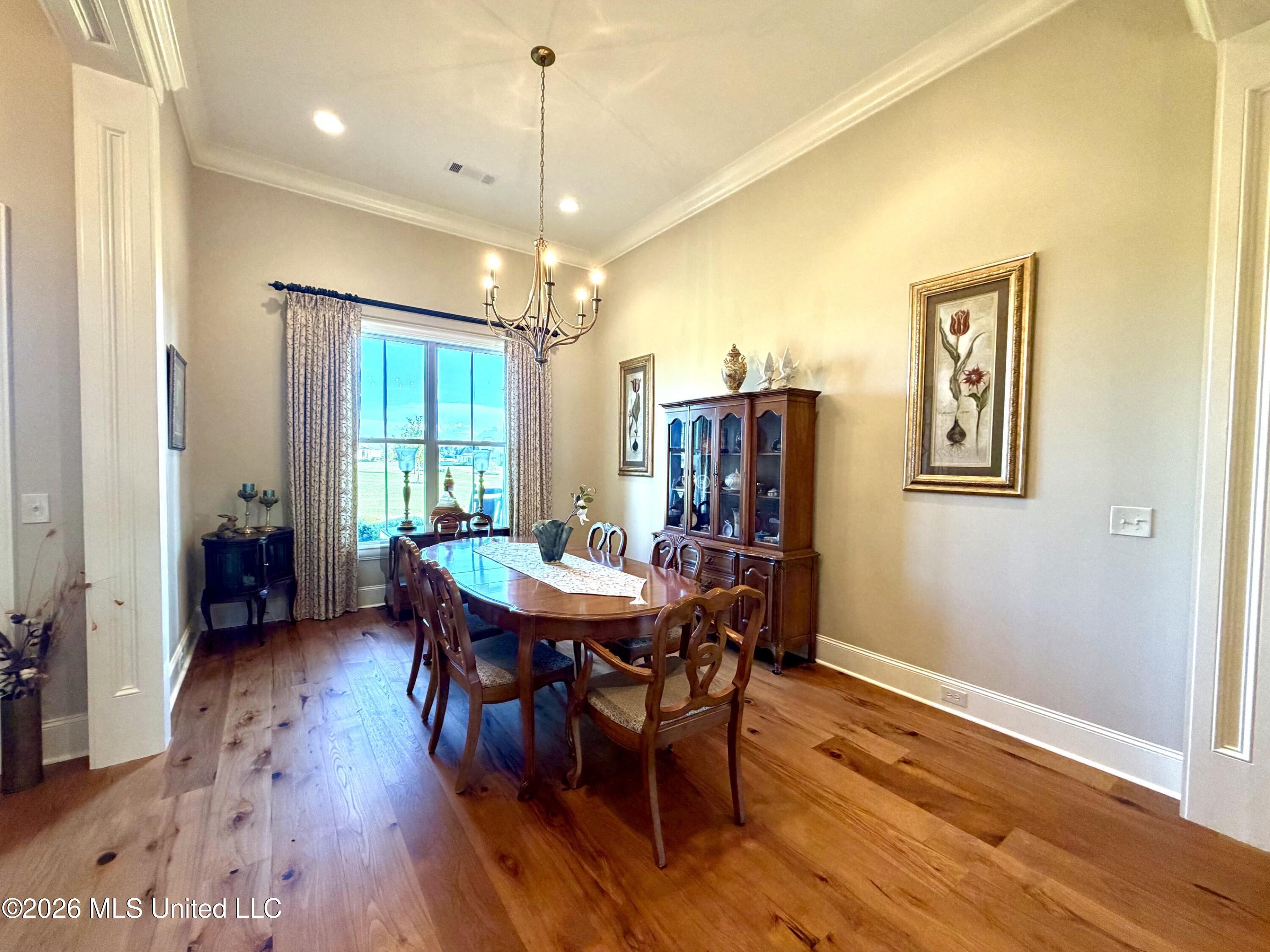 129 Churchill Place Property Photo 18