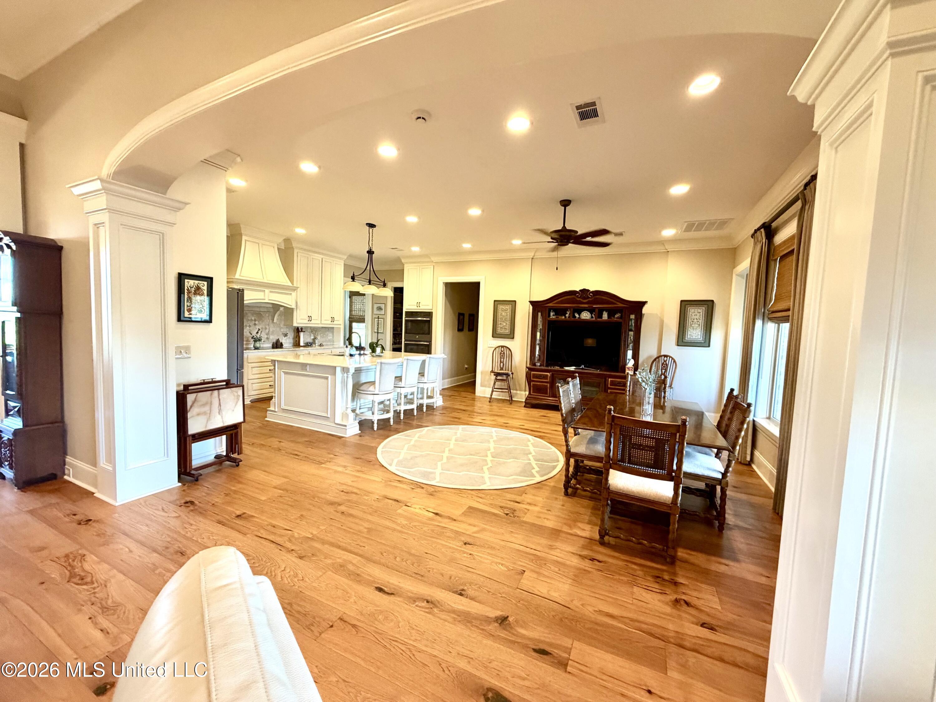 129 Churchill Place Property Photo 18