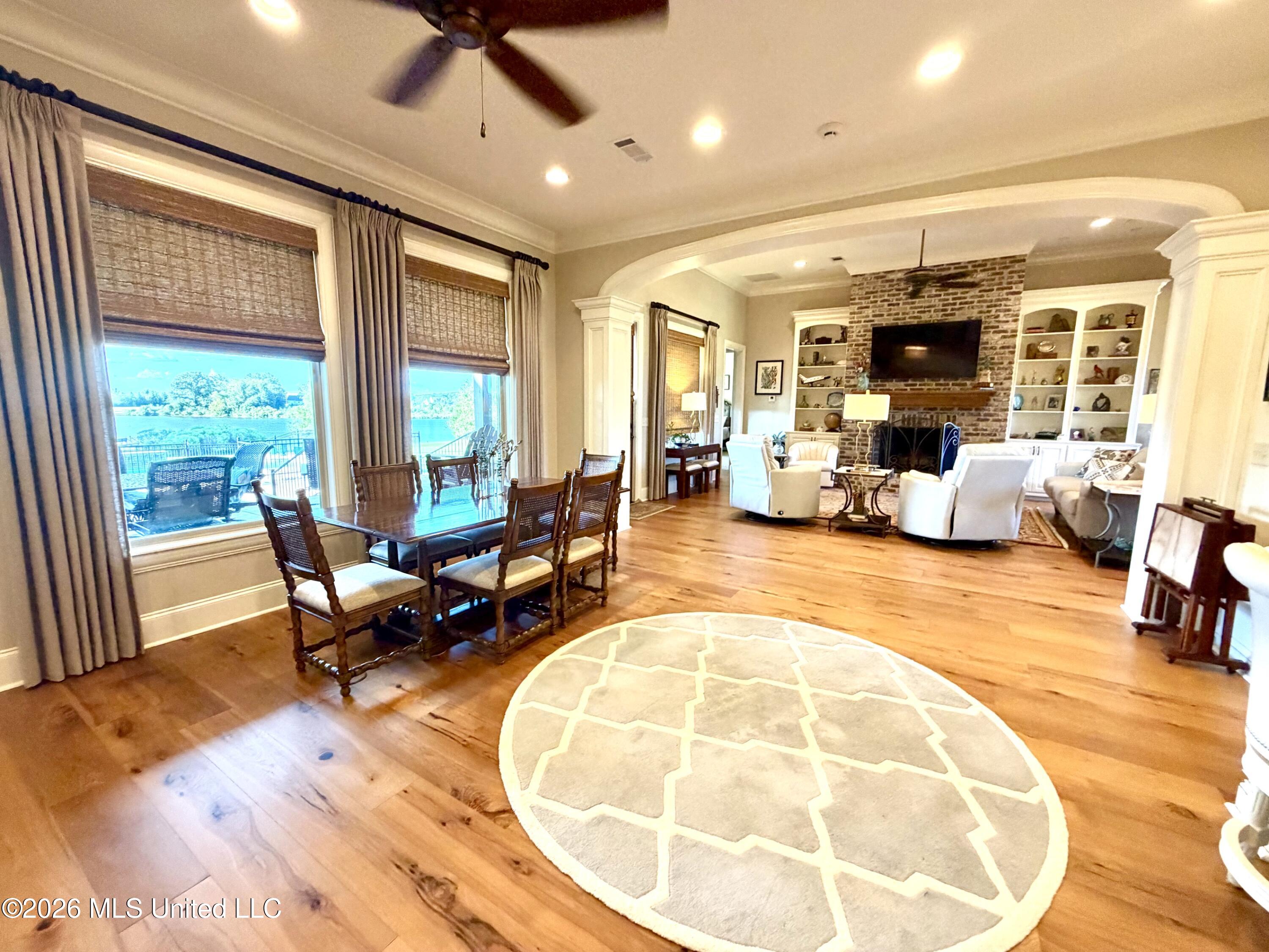 129 Churchill Place Property Photo 19