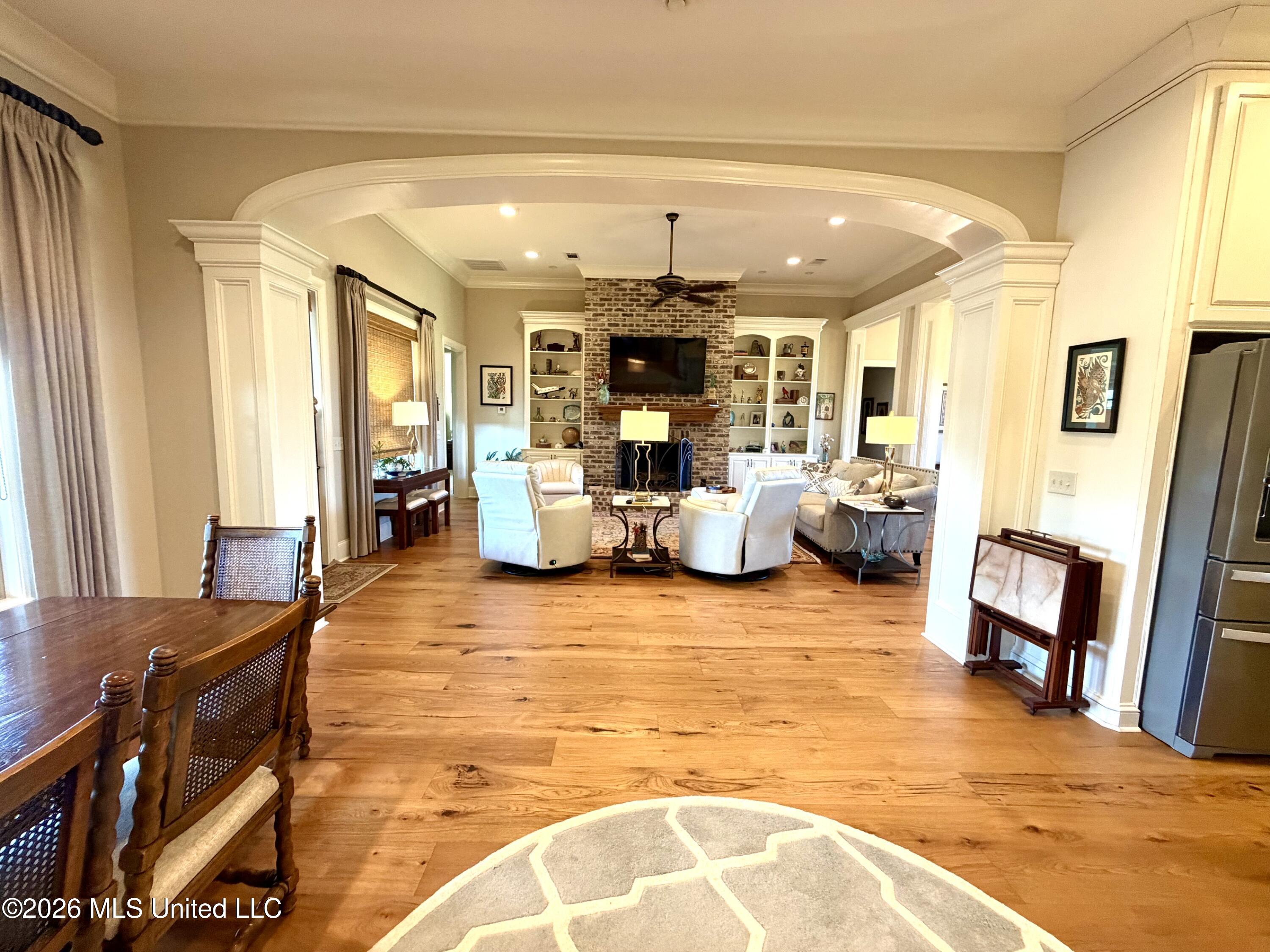 129 Churchill Place Property Photo 20