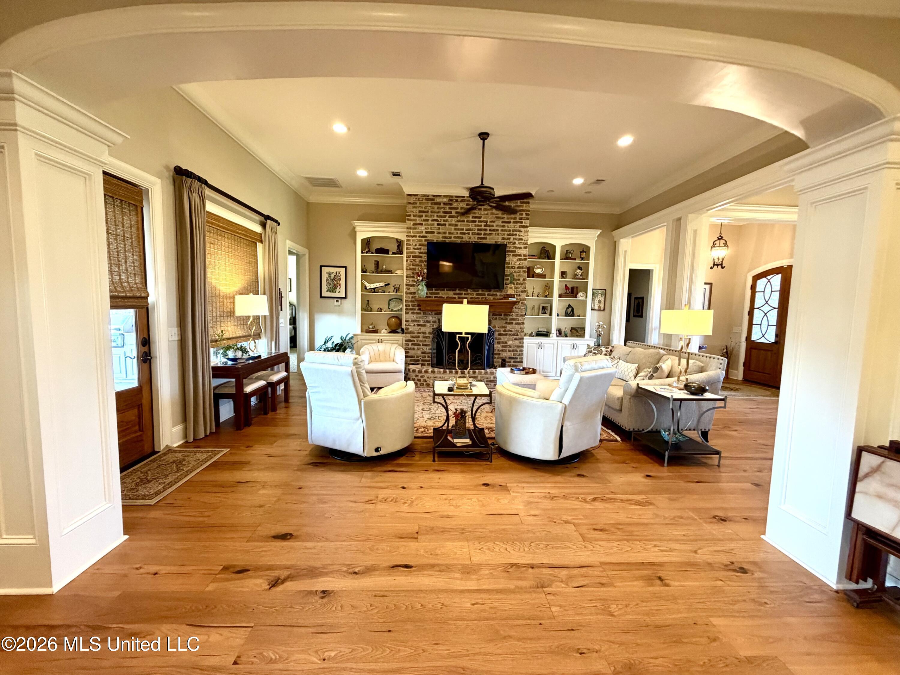 129 Churchill Place Property Photo 21