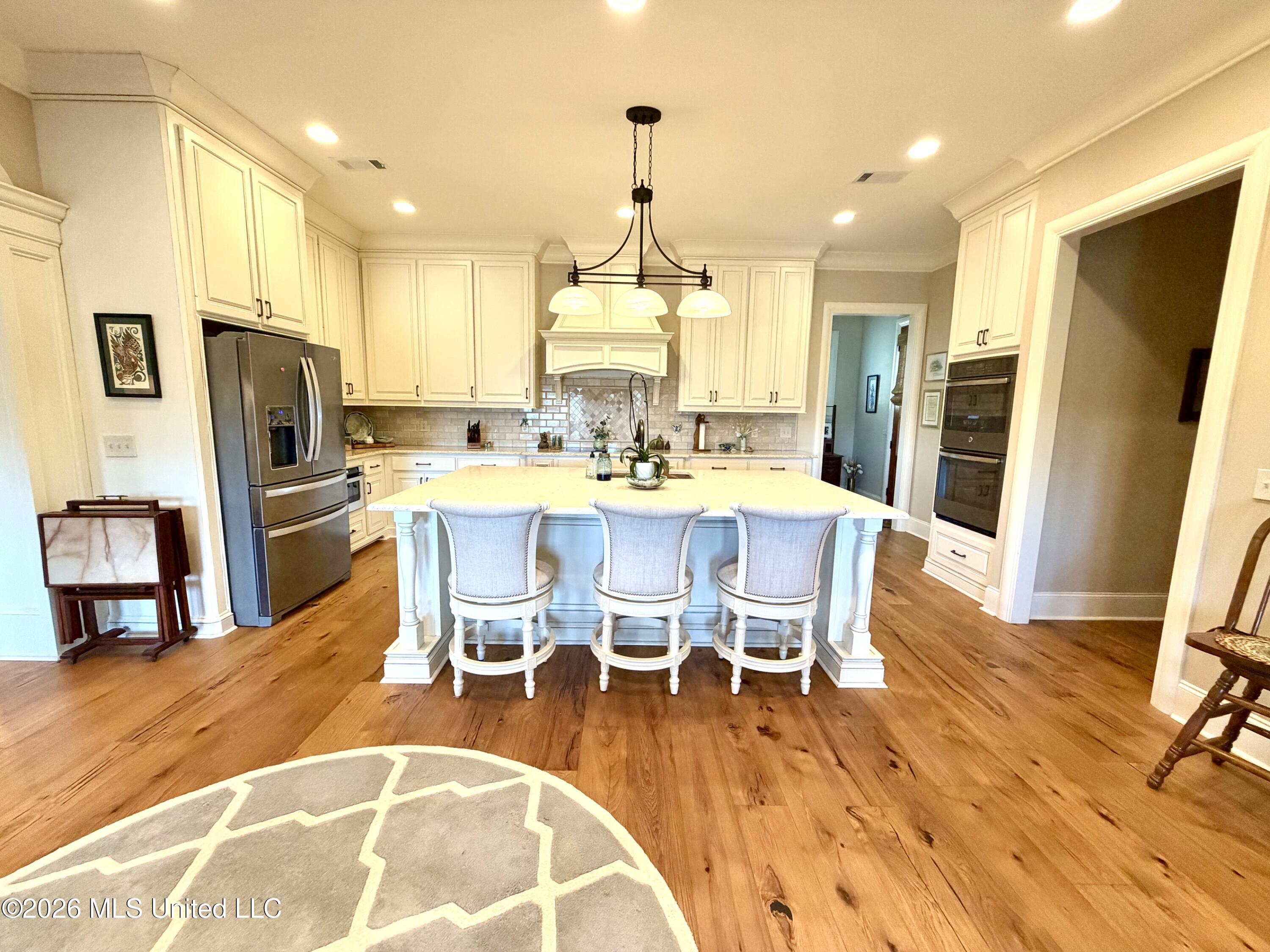 129 Churchill Place Property Photo 23
