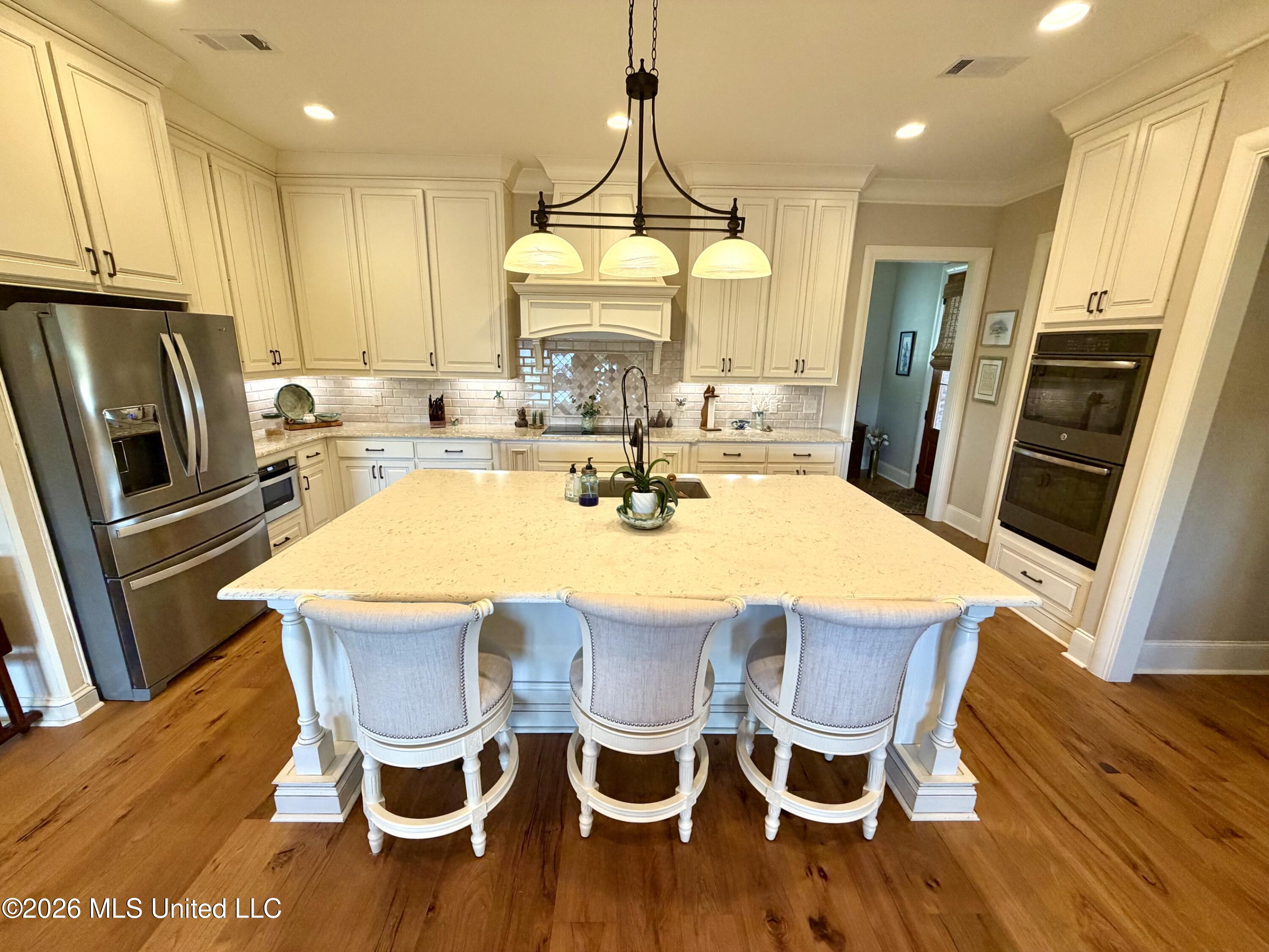 129 Churchill Place Property Photo 24