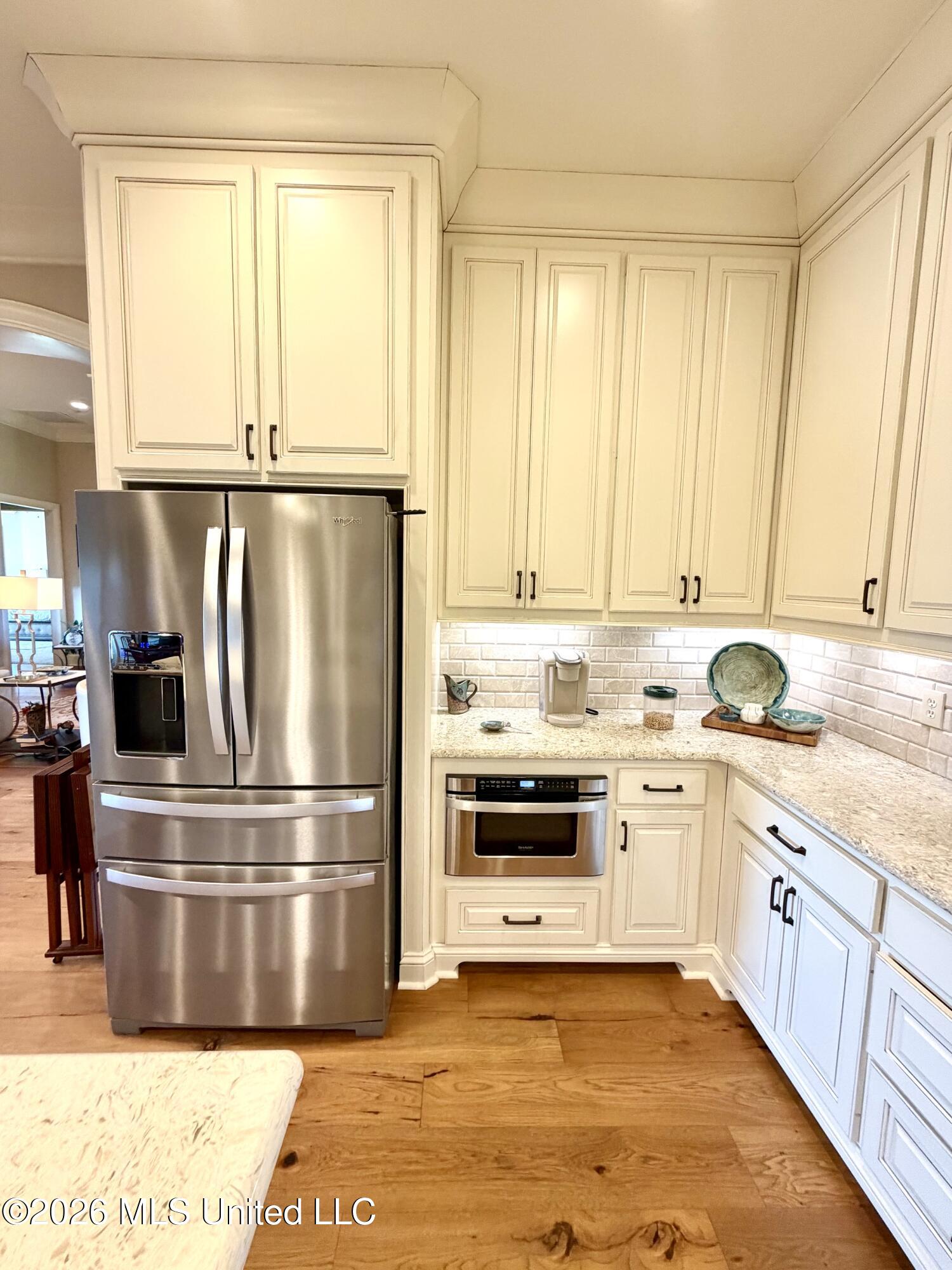 129 Churchill Place Property Photo 26
