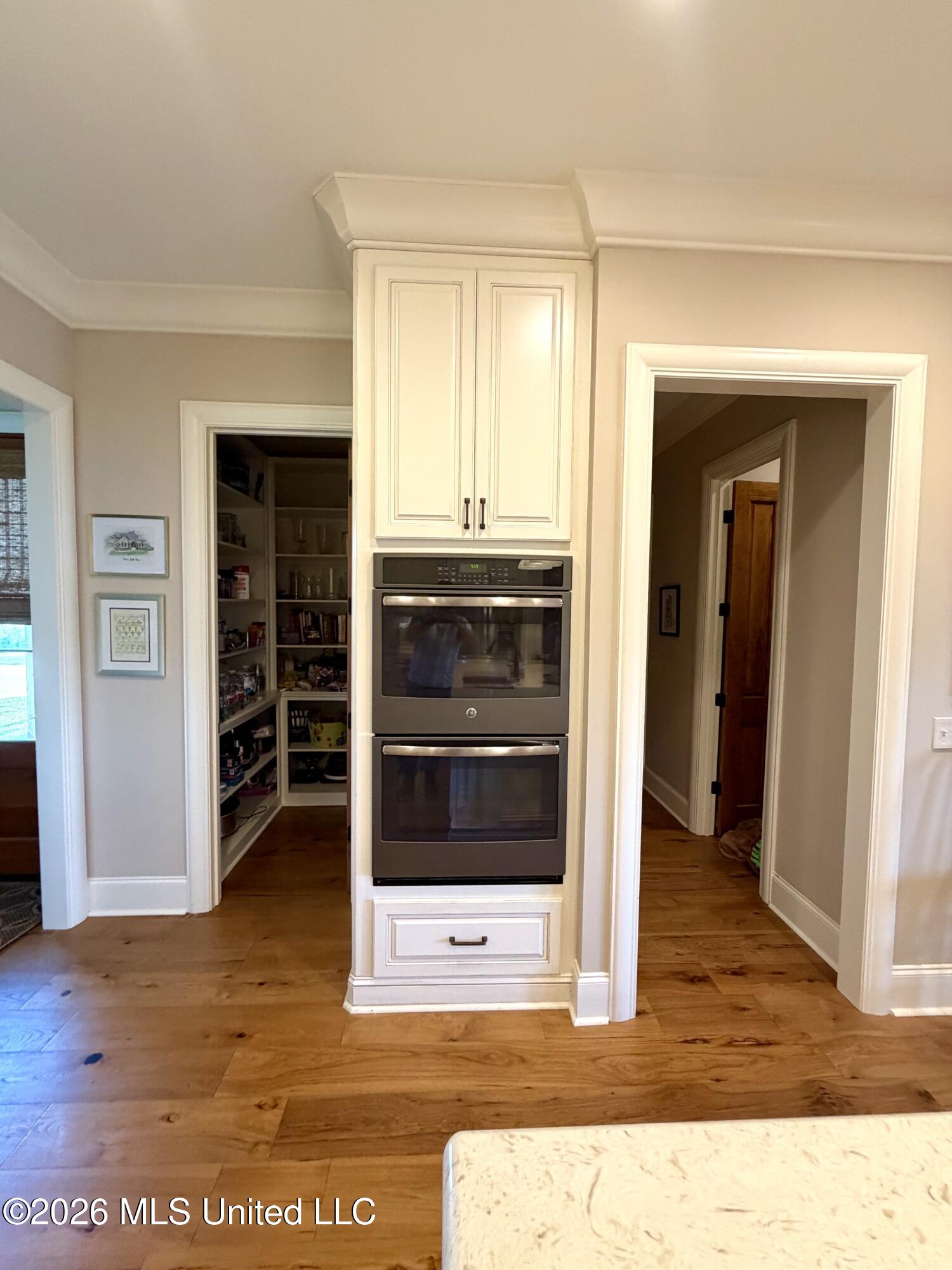 129 Churchill Place Property Photo 27