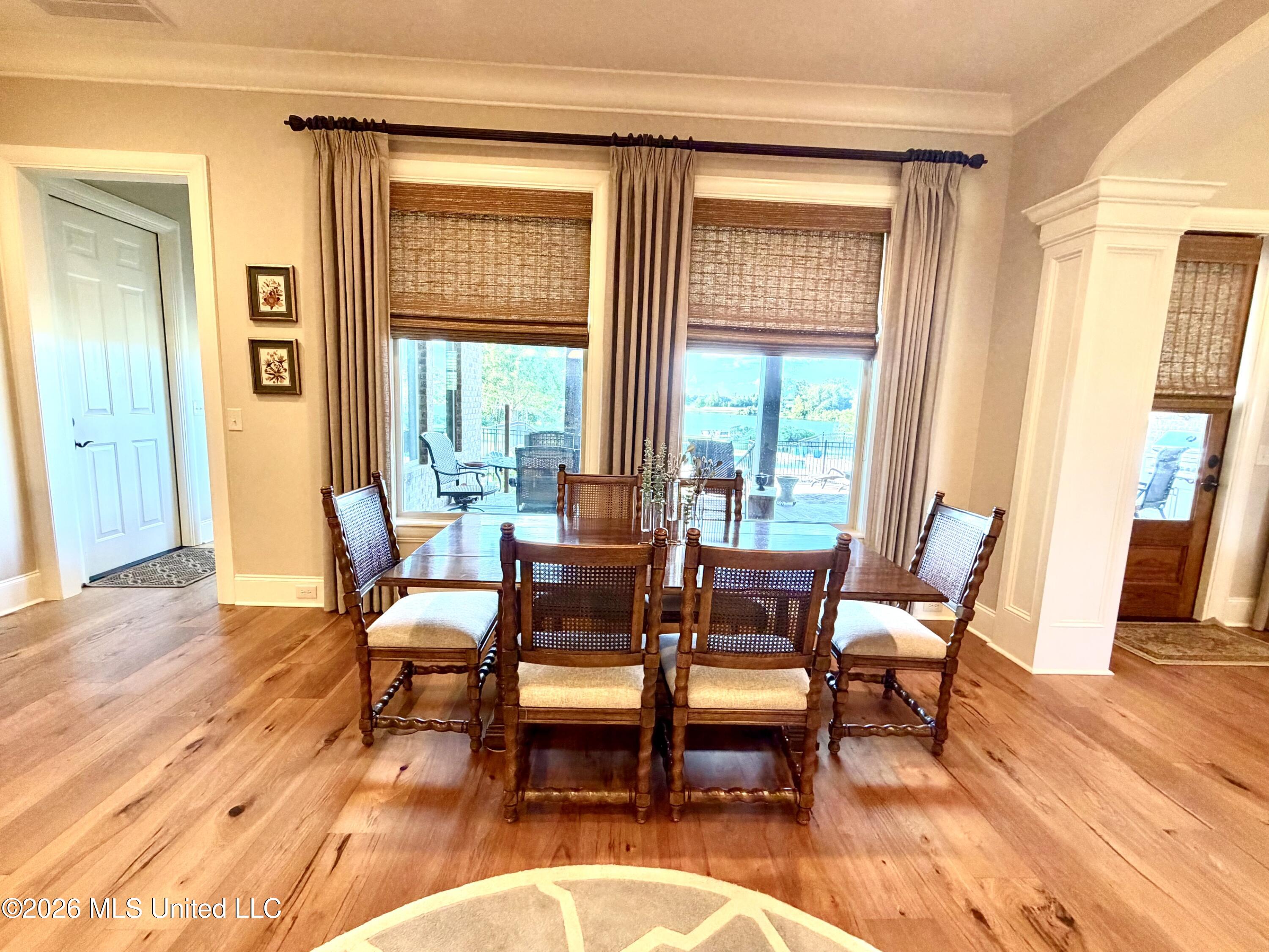 129 Churchill Place Property Photo 29