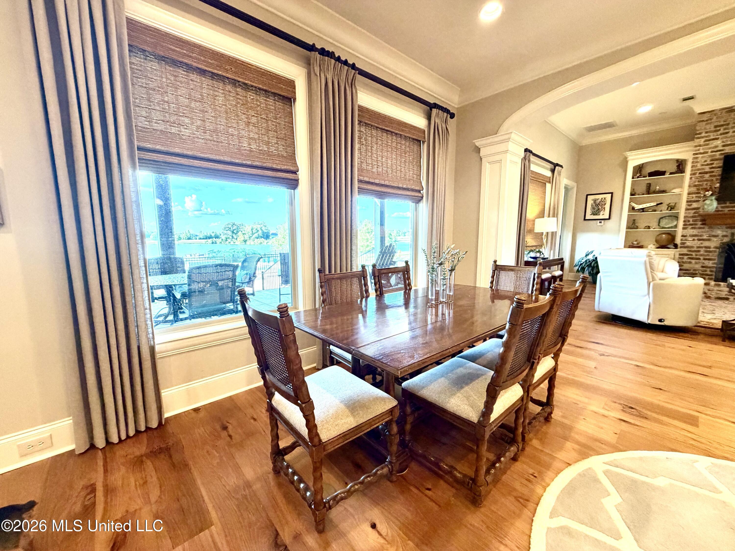 129 Churchill Place Property Photo 30