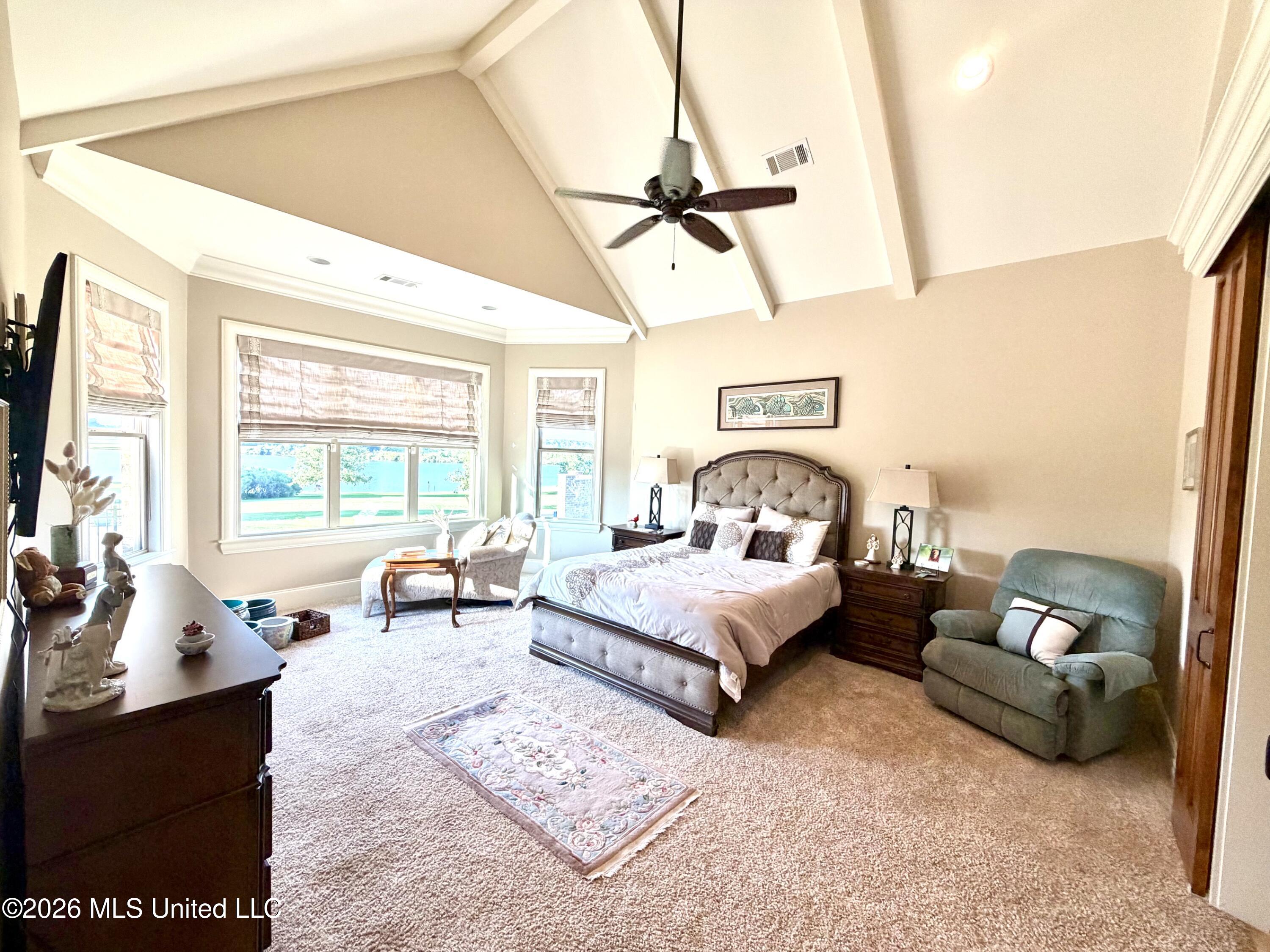 129 Churchill Place Property Photo 33
