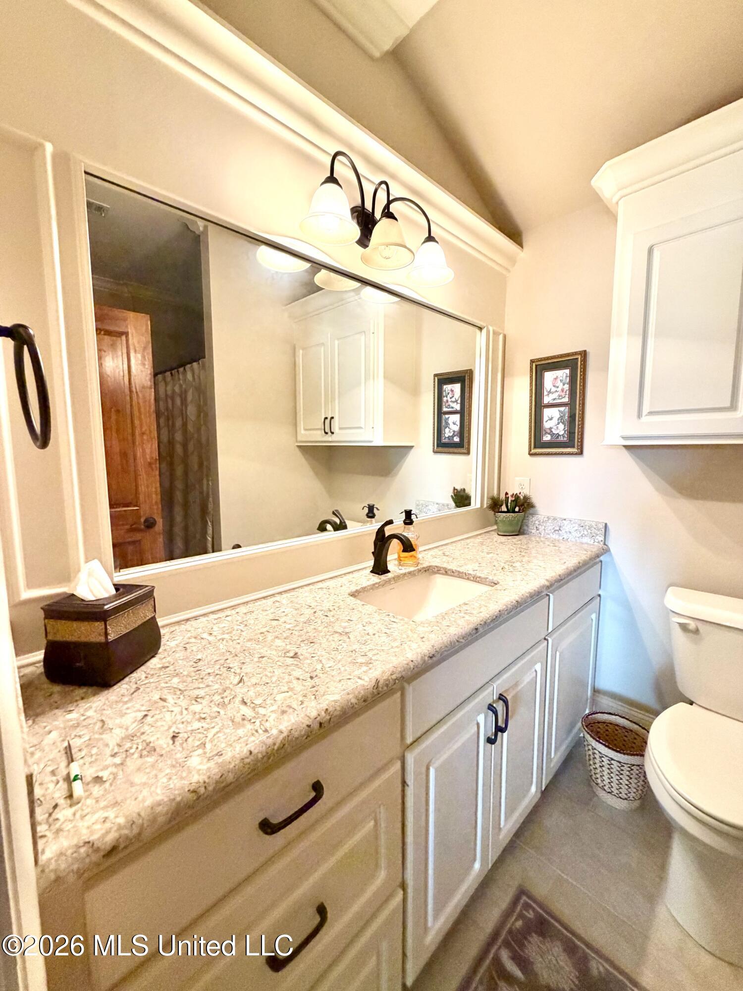 129 Churchill Place Property Photo 37