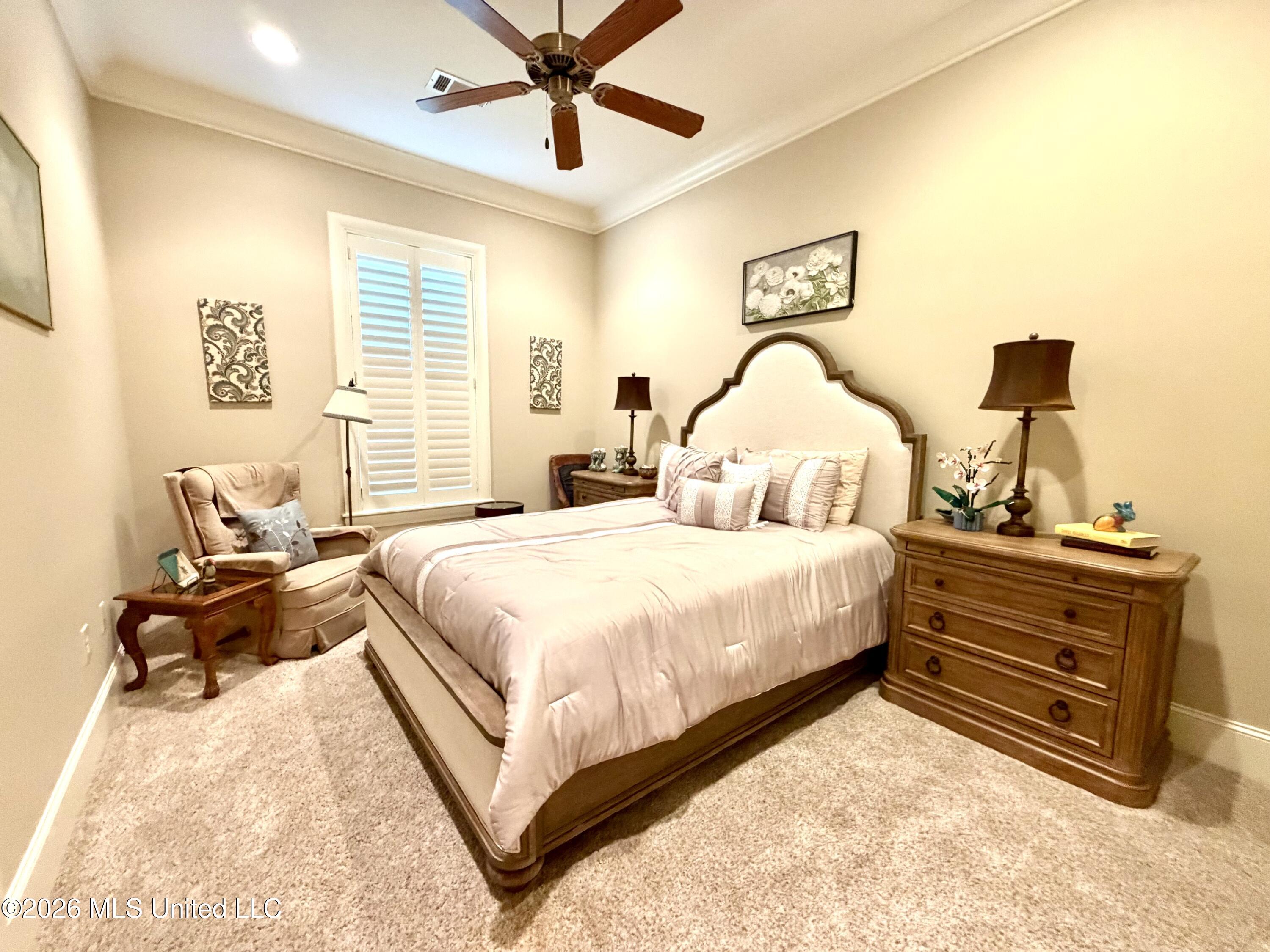 129 Churchill Place Property Photo 39