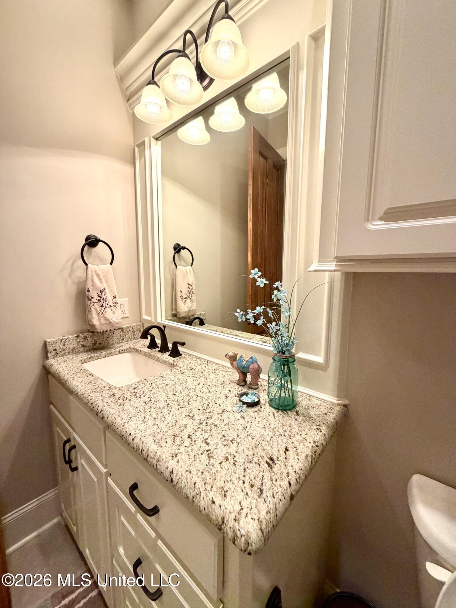 129 Churchill Place Property Photo 40