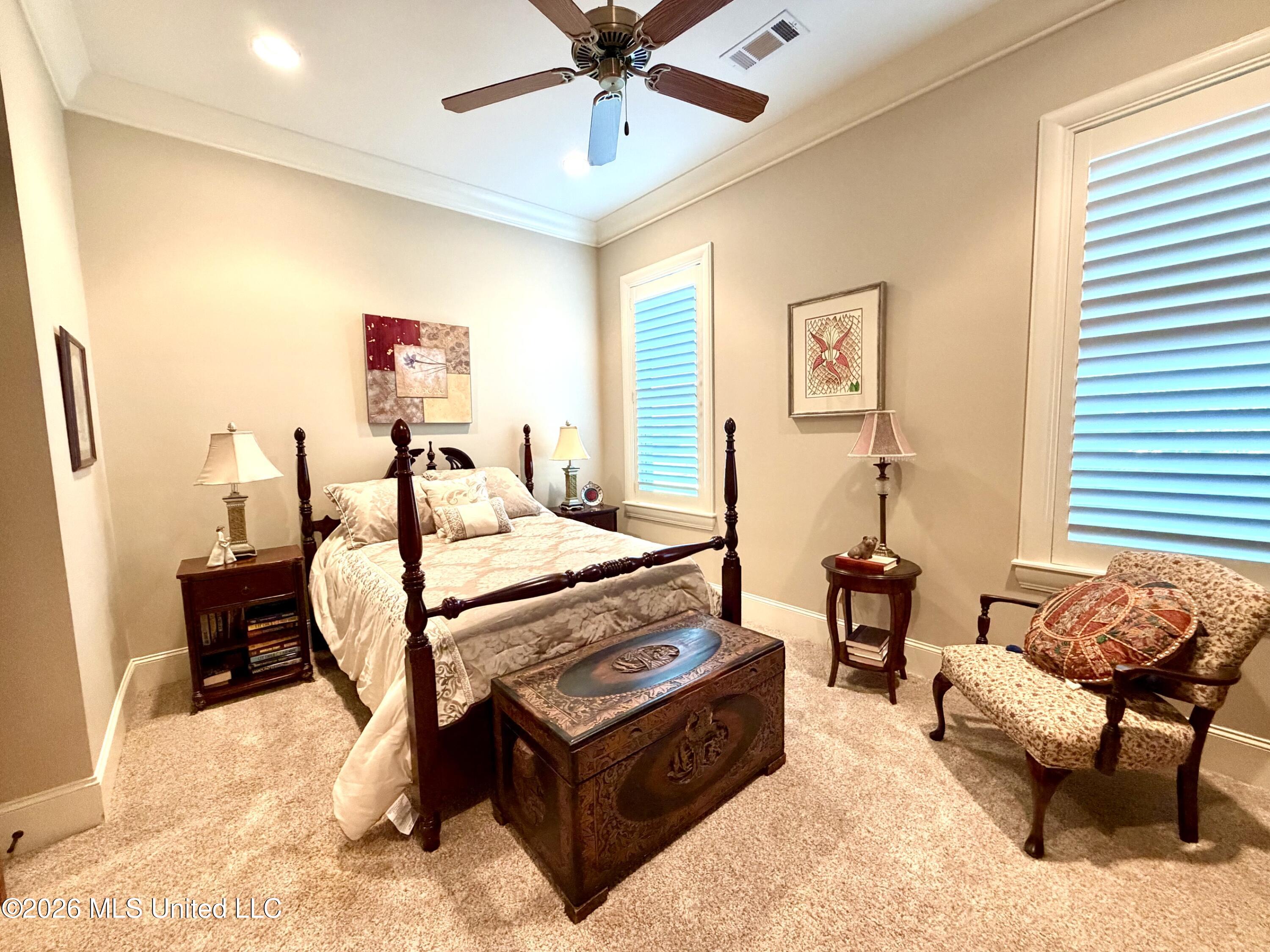 129 Churchill Place Property Photo 41