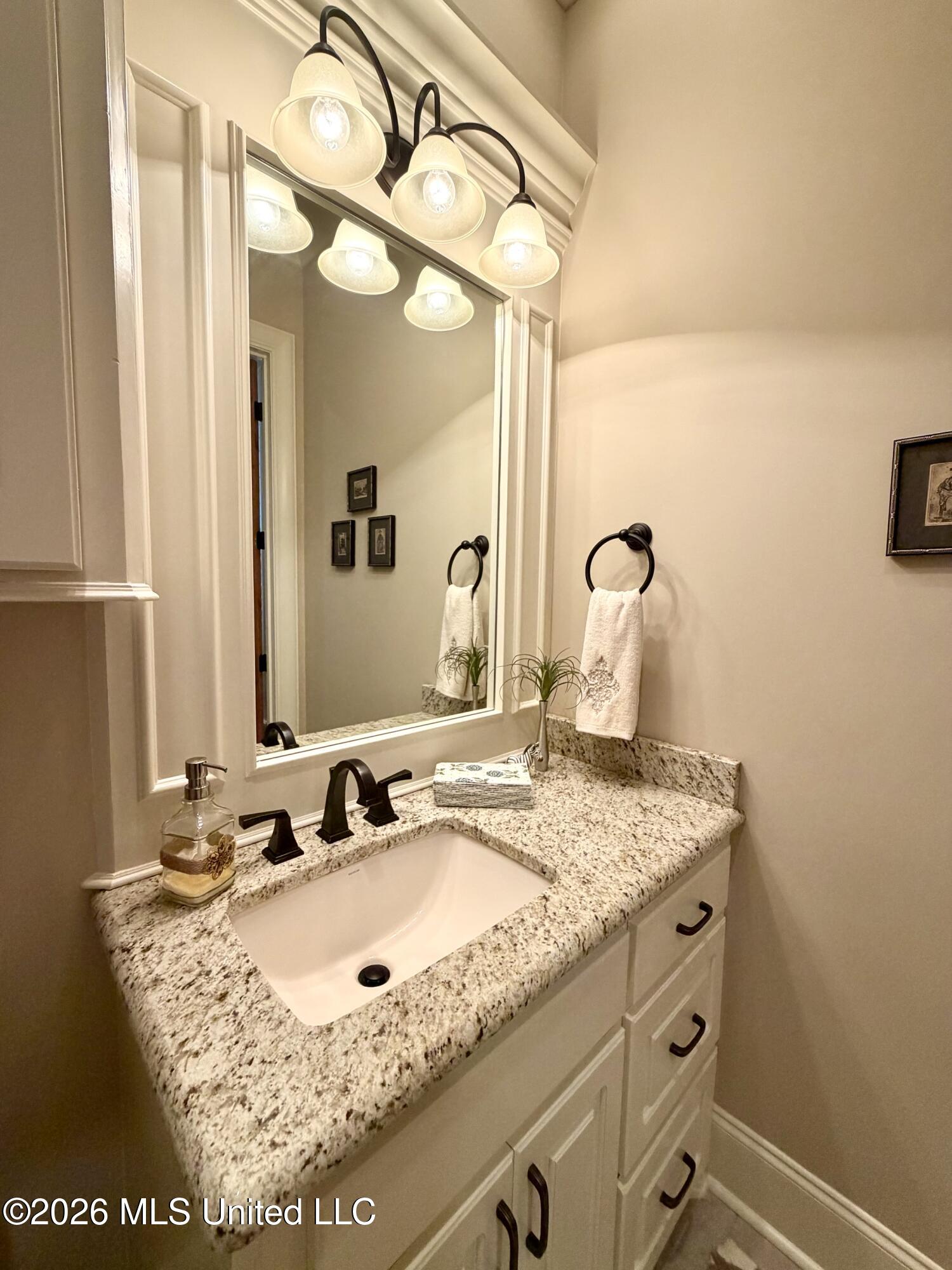 129 Churchill Place Property Photo 46