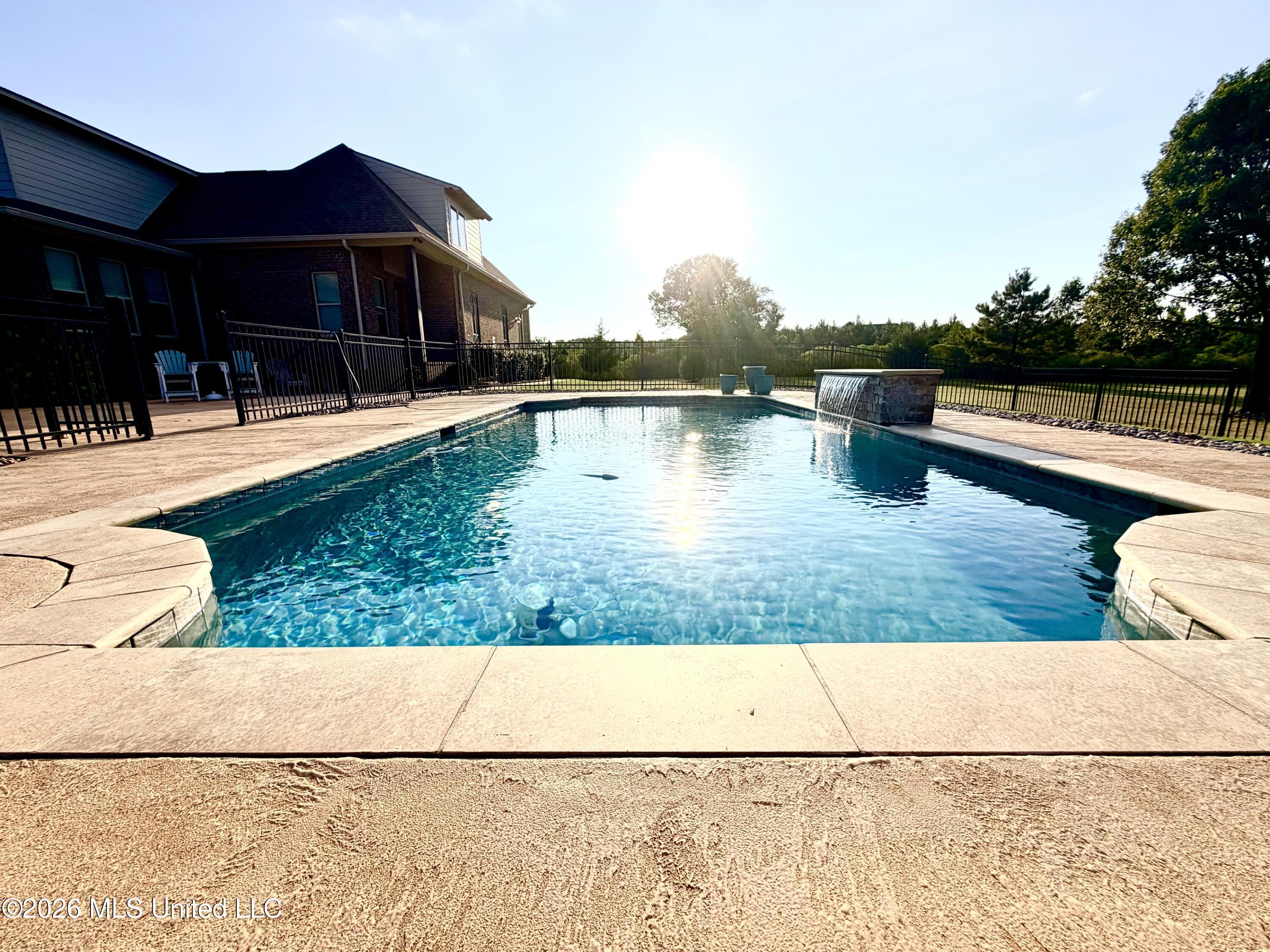 129 Churchill Place Property Photo 47