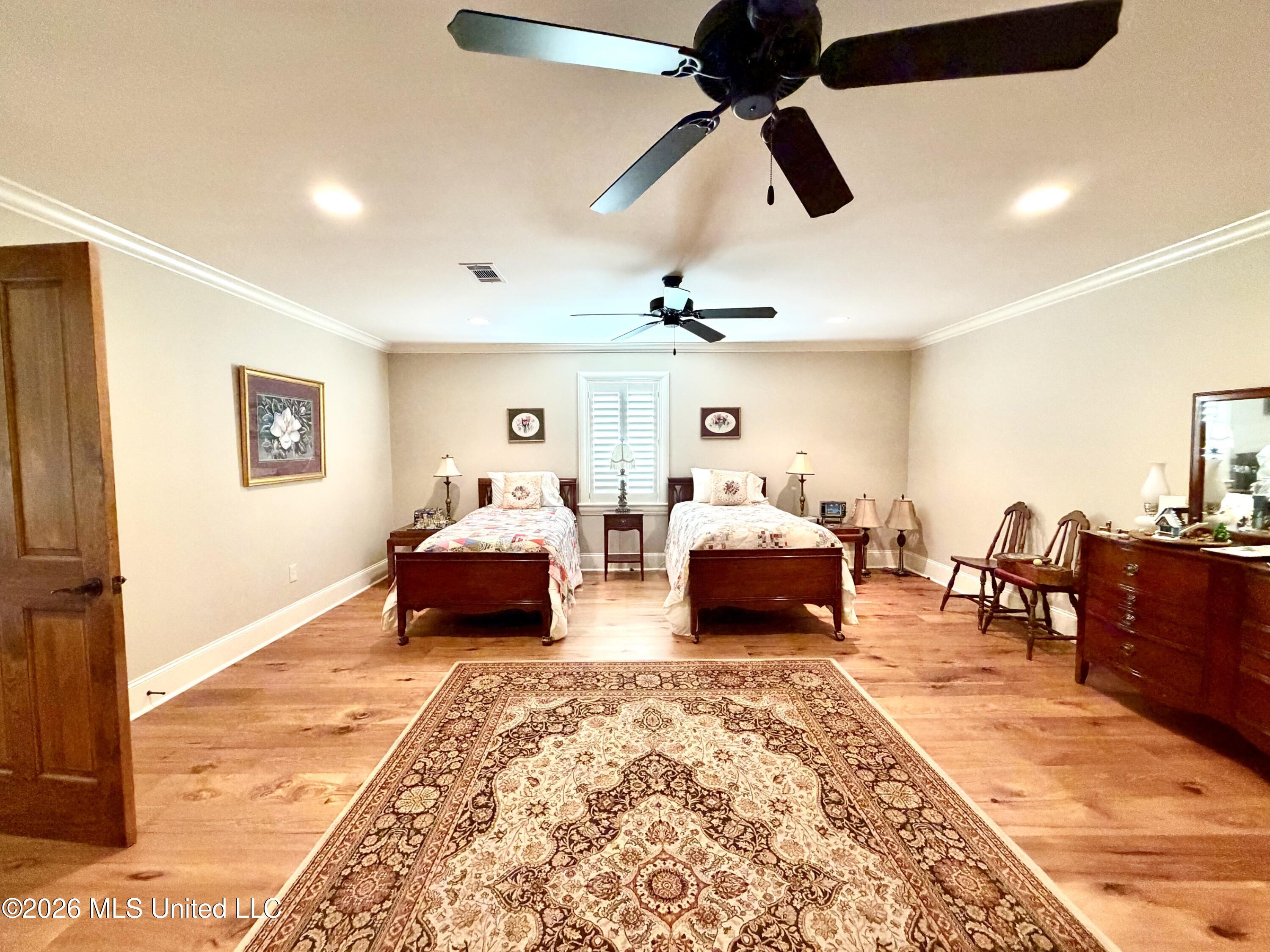 129 Churchill Place Property Photo 48