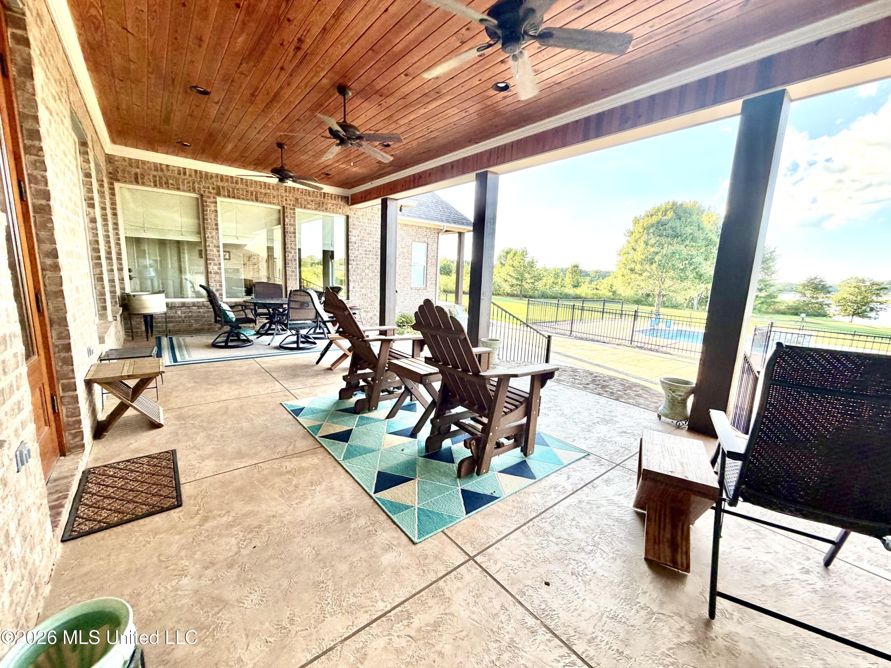 129 Churchill Place Property Photo 51