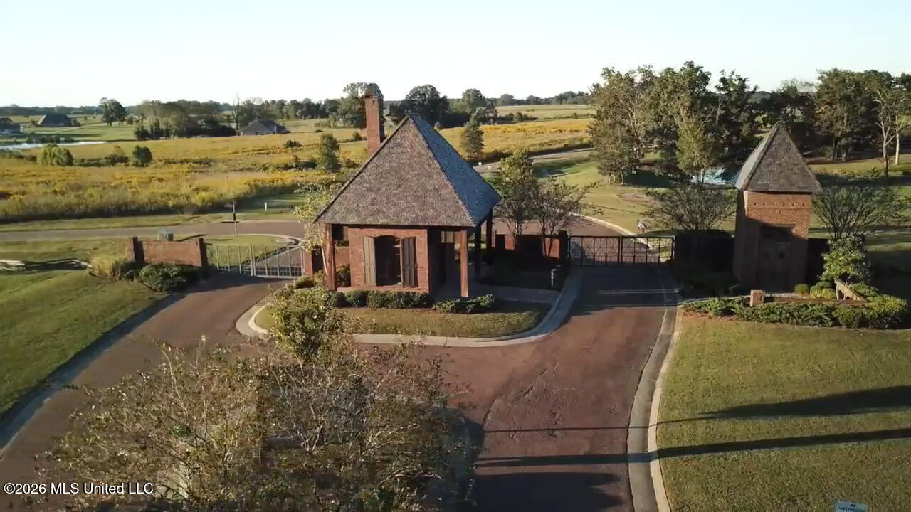 129 Churchill Place Property Photo 51